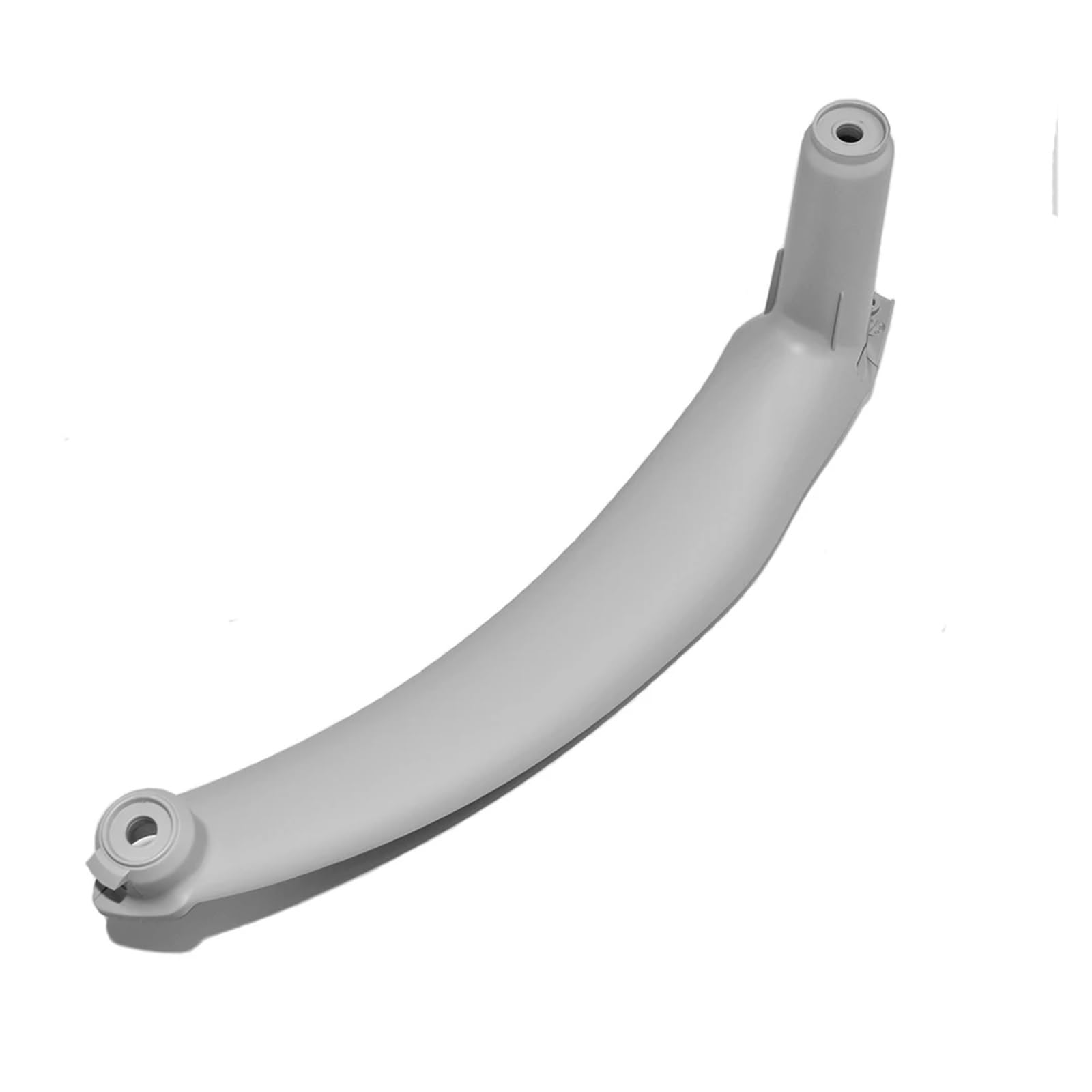 Auto-Innentürgriff Für Auto-Innentürverkleidung Griff Pull Trim Abdeckung Autozubehör E70 Für X5 E71 E72 Für X6 Für SAV(Gray(one The Left)) von Lnojxxk