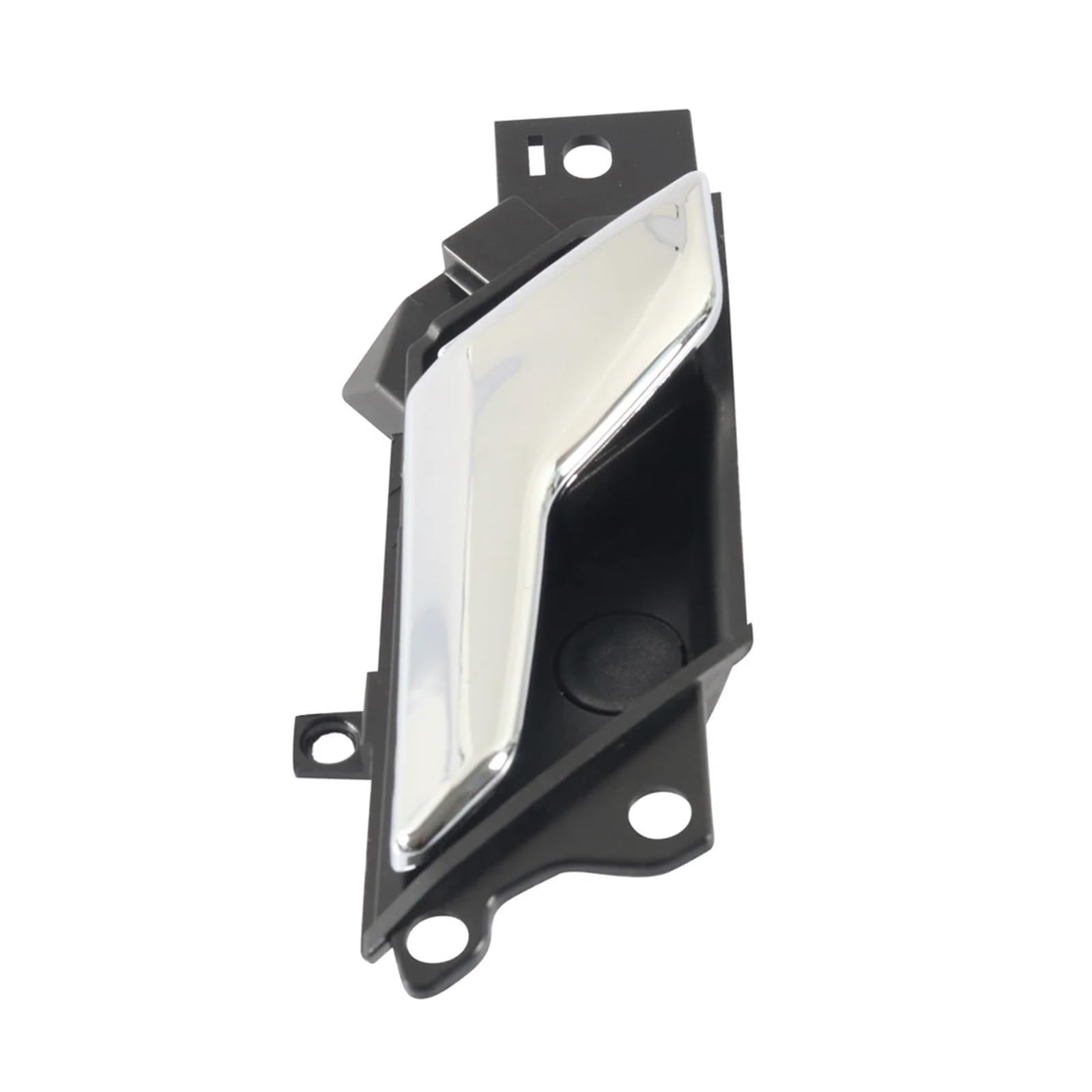 Auto-Innentürgriff Für Chevrolet Für Captiva Für Sport 2012-2015 Für Saturn Für Vue 2008-2010 Für Antara 96861998 96861999 Innentürgriff(96861998 Left) von Lnojxxk