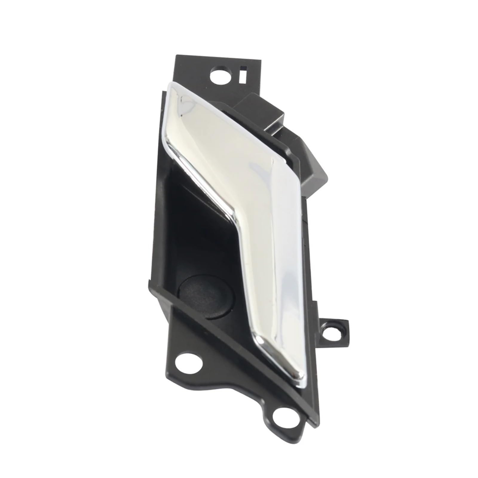 Auto-Innentürgriff Für Chevrolet Für Captiva Für Sport 2012-2015 Für Saturn Für Vue 2008-2010 Für Antara 96861998 96861999 Innentürgriff(96861999 Right) von Lnojxxk