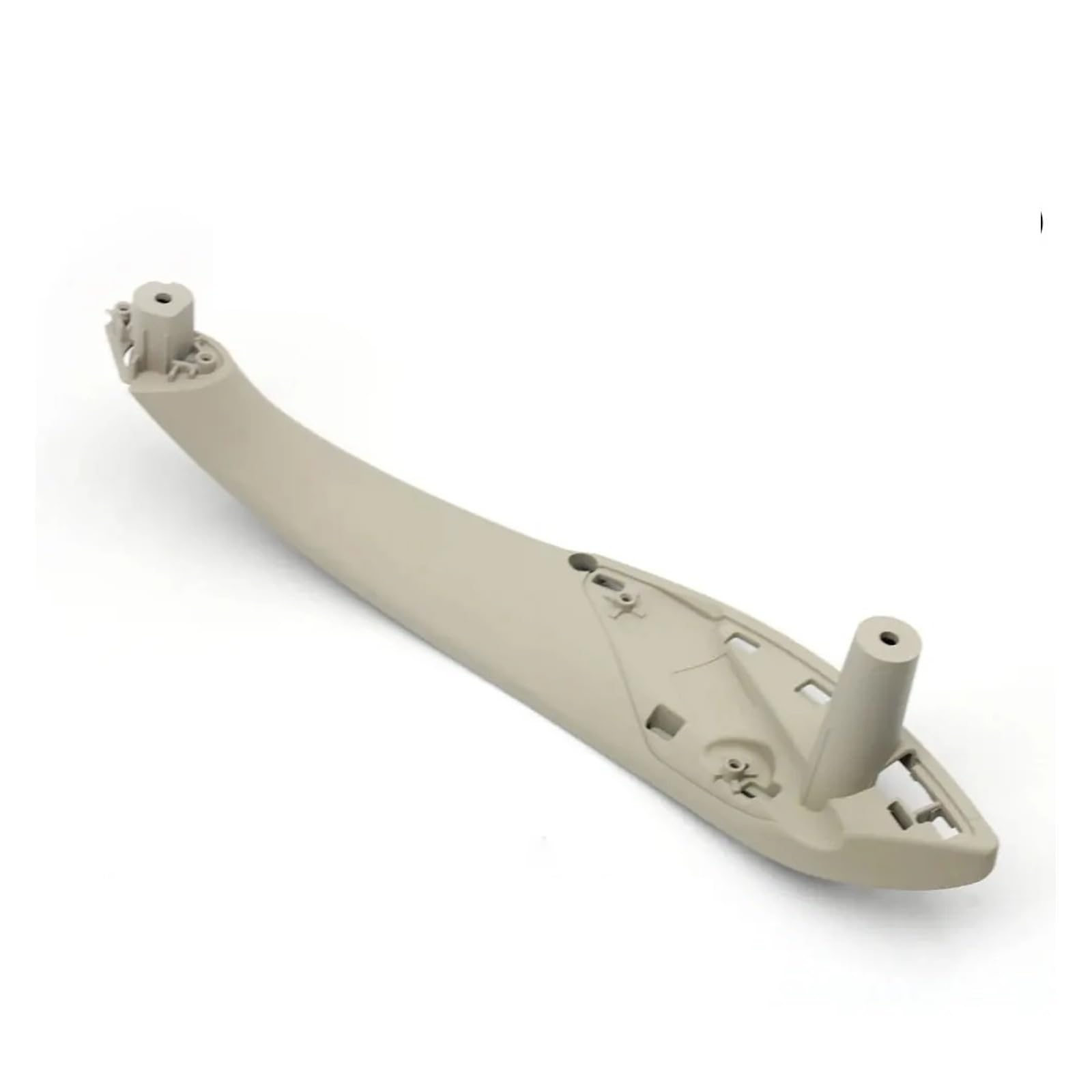Auto-Innentürgriff Verbesserter Innentürgriff-Ersatz Für Die Innenverkleidung Für 3er- Und 4er-Reihe Für M3 Für M4 F30 F80 F31 F32 F33 F34 F35 F36 F82(Oyster Front Right) von Lnojxxk