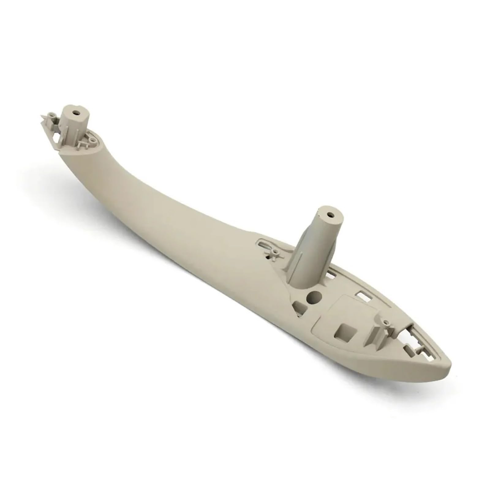 Auto-Innentürgriff Verbesserter Innentürgriff-Ersatz Für Die Innenverkleidung Für 3er- Und 4er-Reihe Für M3 Für M4 F30 F80 F31 F32 F33 F34 F35 F36 F82(Oyster Rear Right) von Lnojxxk