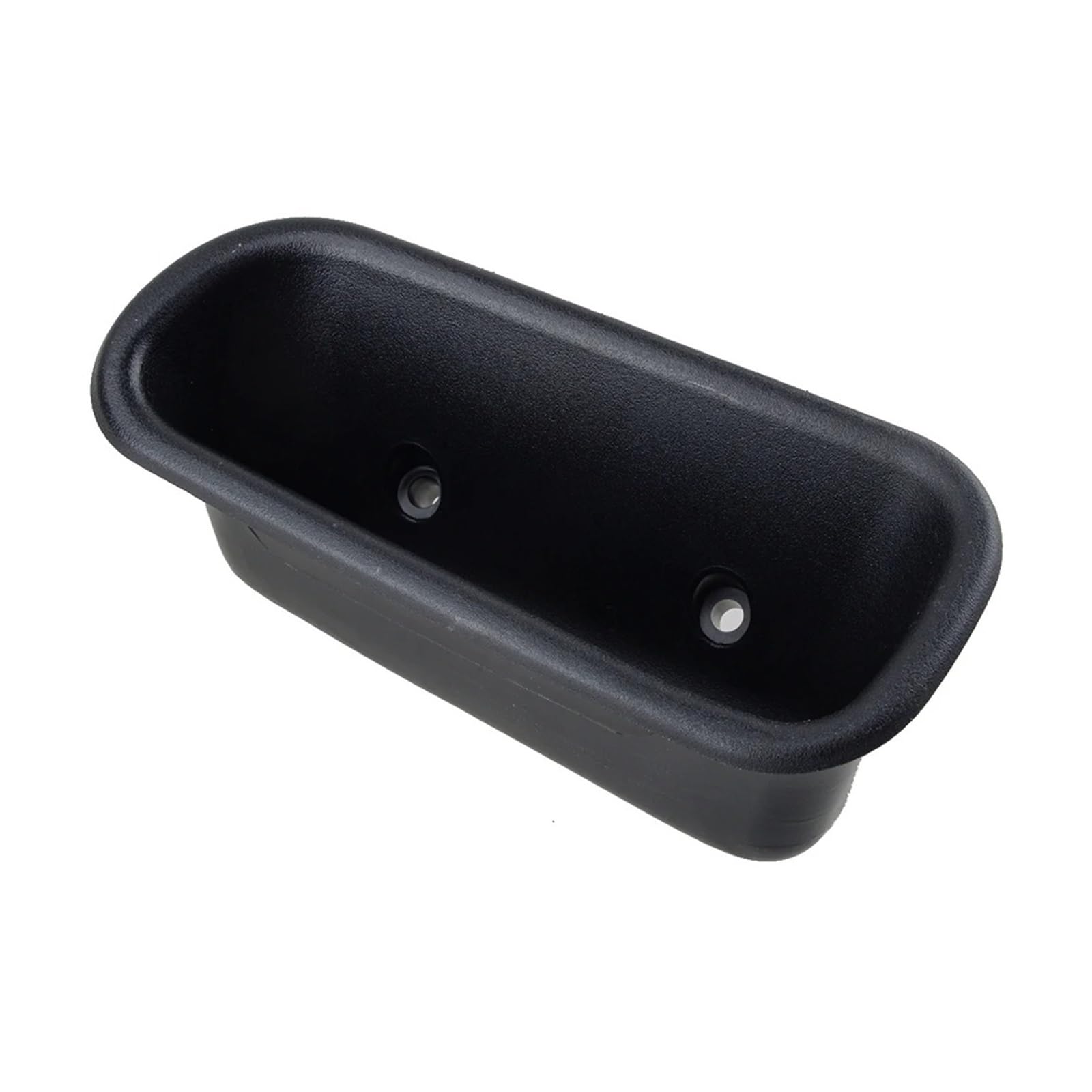 Auto-Innentürgriff Vorne Links/Rechts Innen Tür Pull Griff Tasse Für Dodge Für Ram 1500 2500 3500 1994 1995 1996 1997 1998 1999 2000 2001 04741405(Front Left) von Lnojxxk