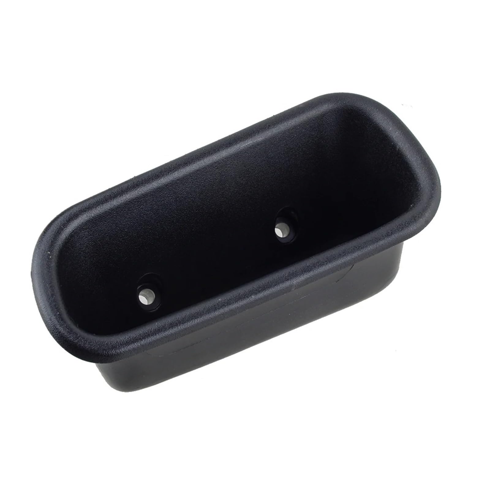 Auto-Innentürgriff Vorne Links/Rechts Innen Tür Pull Griff Tasse Für Dodge Für Ram 1500 2500 3500 1994 1995 1996 1997 1998 1999 2000 2001 04741405(Front Right) von Lnojxxk