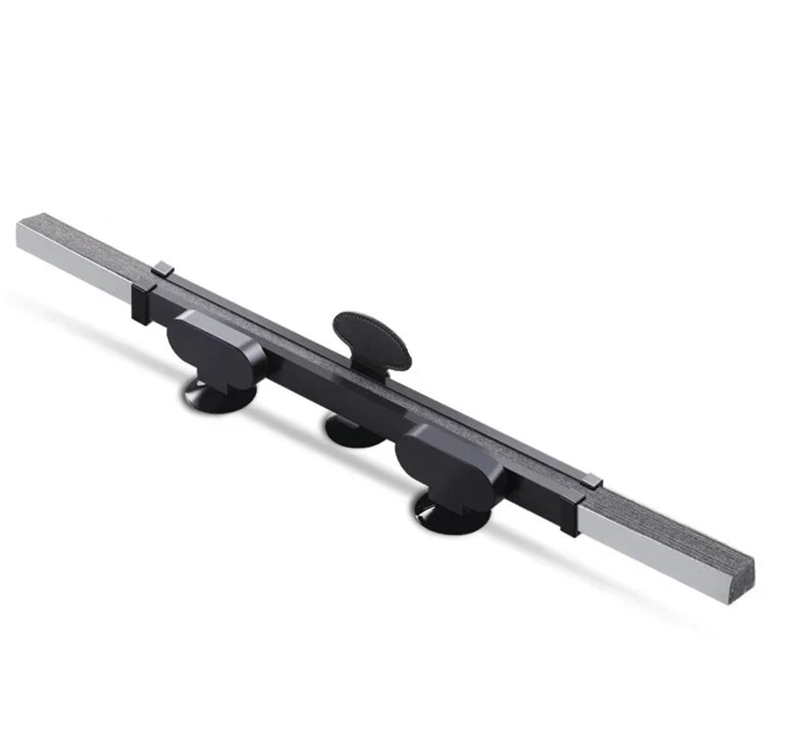 Auto Sonnenblende Abdeckung Sommer Windschutzscheibe Vorhang Sonnenschutz Versenkbare Auto Sonnenschutz Universal Vorne Hinten Windschutzscheibe Schatten(65cm) von Lnojxxk