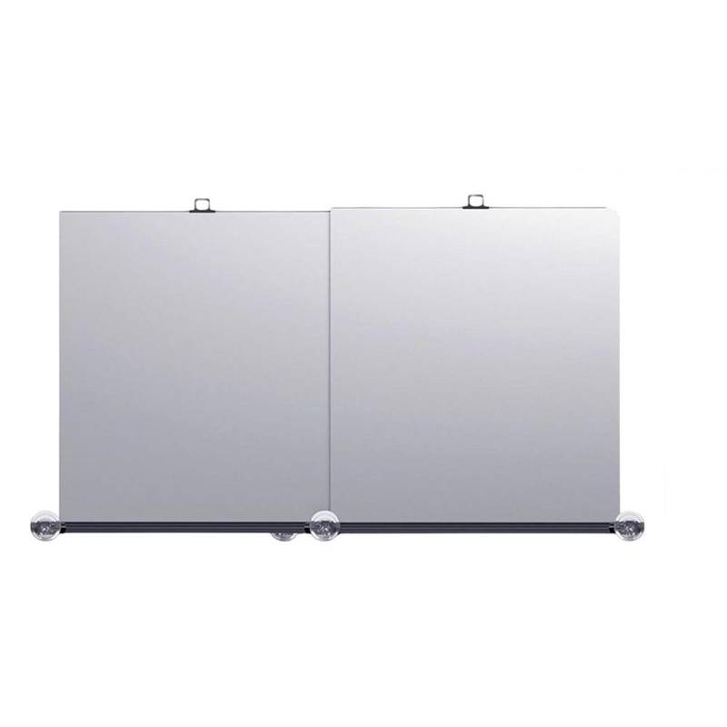 Auto Sonnenblende Auto Roller Sonnenschutz Schutz Block Vorhang Gegen Direkte Windschutzscheibe Versenkbare Automatische(Upgrade Side Block) von Lnojxxk