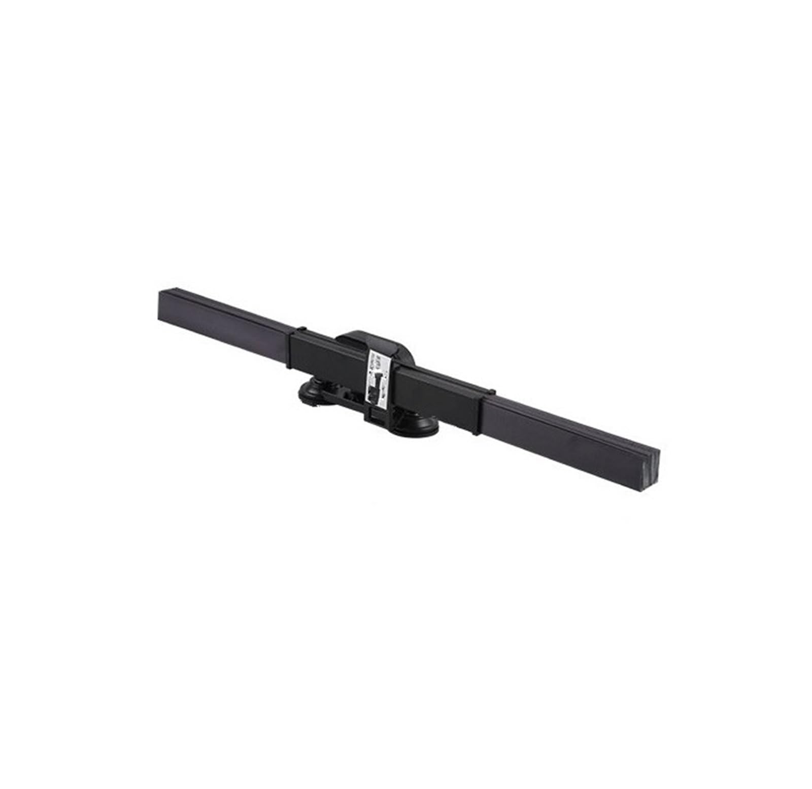 Auto Sonnenblende Auto Sonnenschirm Faltbar Sonnenschutz Glas Schatten UV Schutz Sonnenschutz Frontscheibe Einziehbar Mit Saugnäpfen Sommer(46cm for Rear) von Lnojxxk
