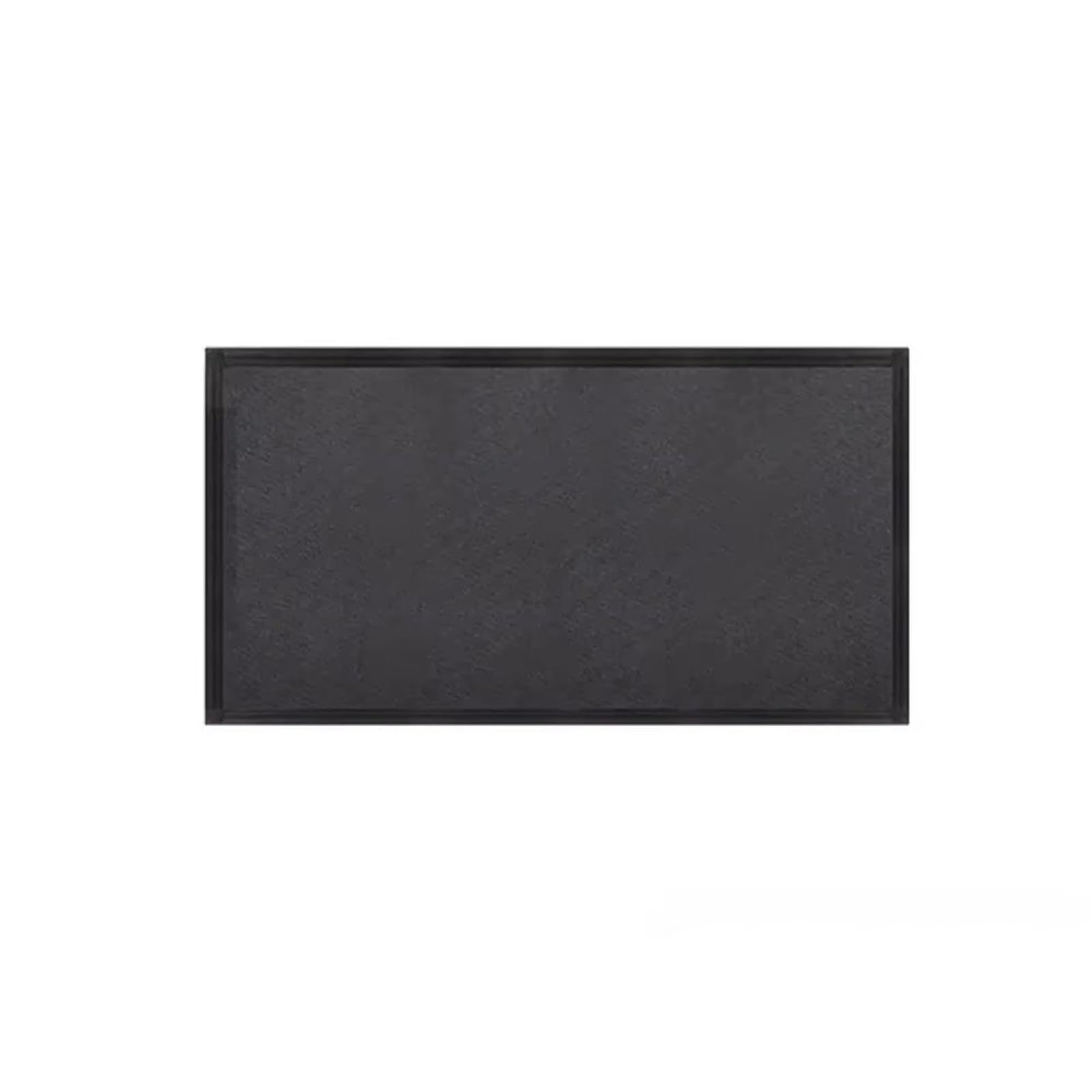 Auto Sonnenblende Auto Sonnenschutz Faltbare Suncreen Protektoren Universal Schiebedach Mesh Dach Magnetische Auto Sonnenblende Auto Sonnenschutz Faltbare Suncreen Protektoren Universal Schiebedach Mesh Dach Magnetische von Lnojxxk