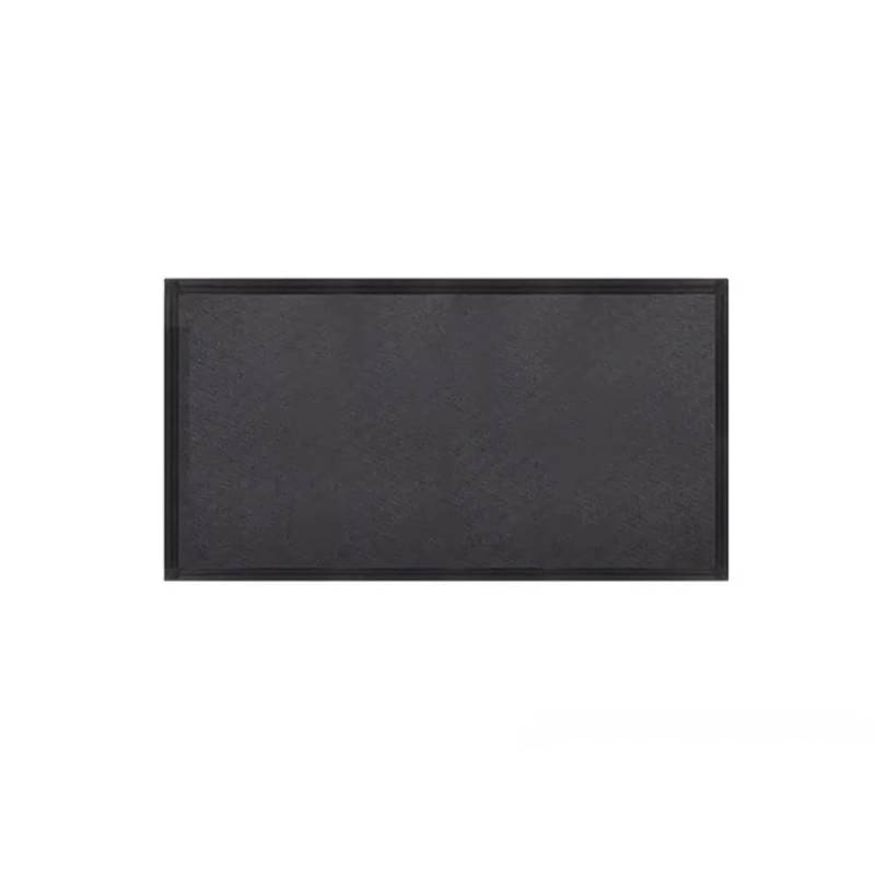 Auto Sonnenblende Auto Sonnenschutz Faltbare Suncreen Protektoren Universal Schiebedach Mesh Dach Magnetische von Lnojxxk