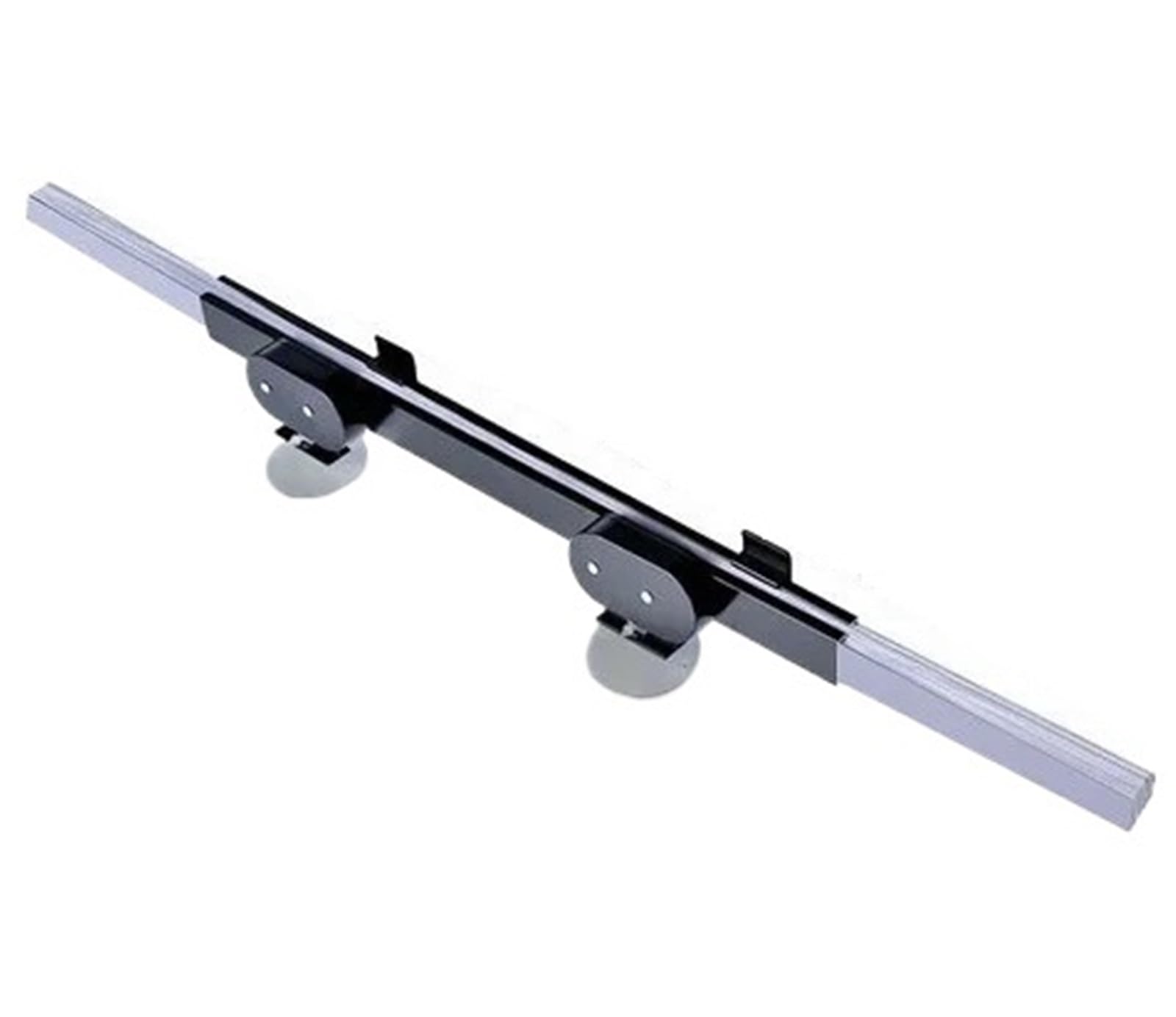 Auto Sonnenblende Auto Sonnenschutz Für Den Sommer UV Schutz Sonnenschutz Für Die Vordere Und Hintere Fensterscheibe Einziehbare Vorhänge Für Die Sonnenblende(70cm) von Lnojxxk