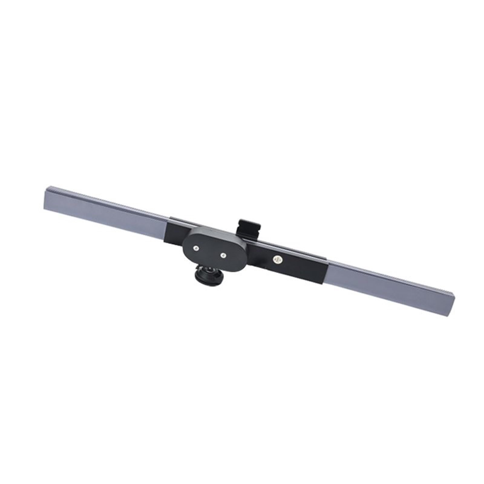 Auto Sonnenblende Auto Sonnenschutz Sommer UV Blockieren Schützende Front Heckscheibe Versenkbare Windschutzscheibe(45cm for Rear) von Lnojxxk