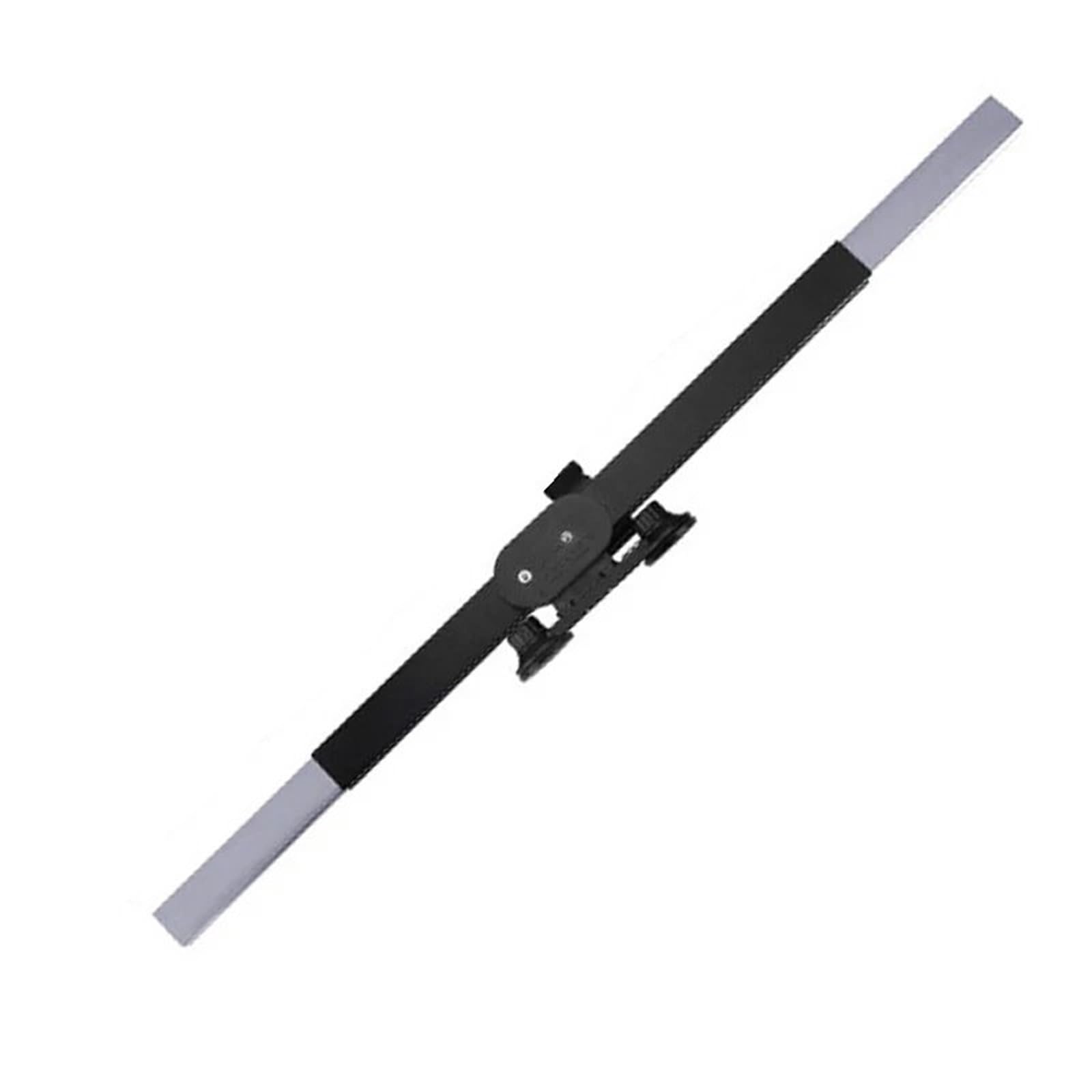 Auto Sonnenblende Auto Windschutzscheiben Sonnenschutzvorhang Universell Faltbar Sonnenschutz Wärmedämmung Anti UV Schutz(65cm) von Lnojxxk