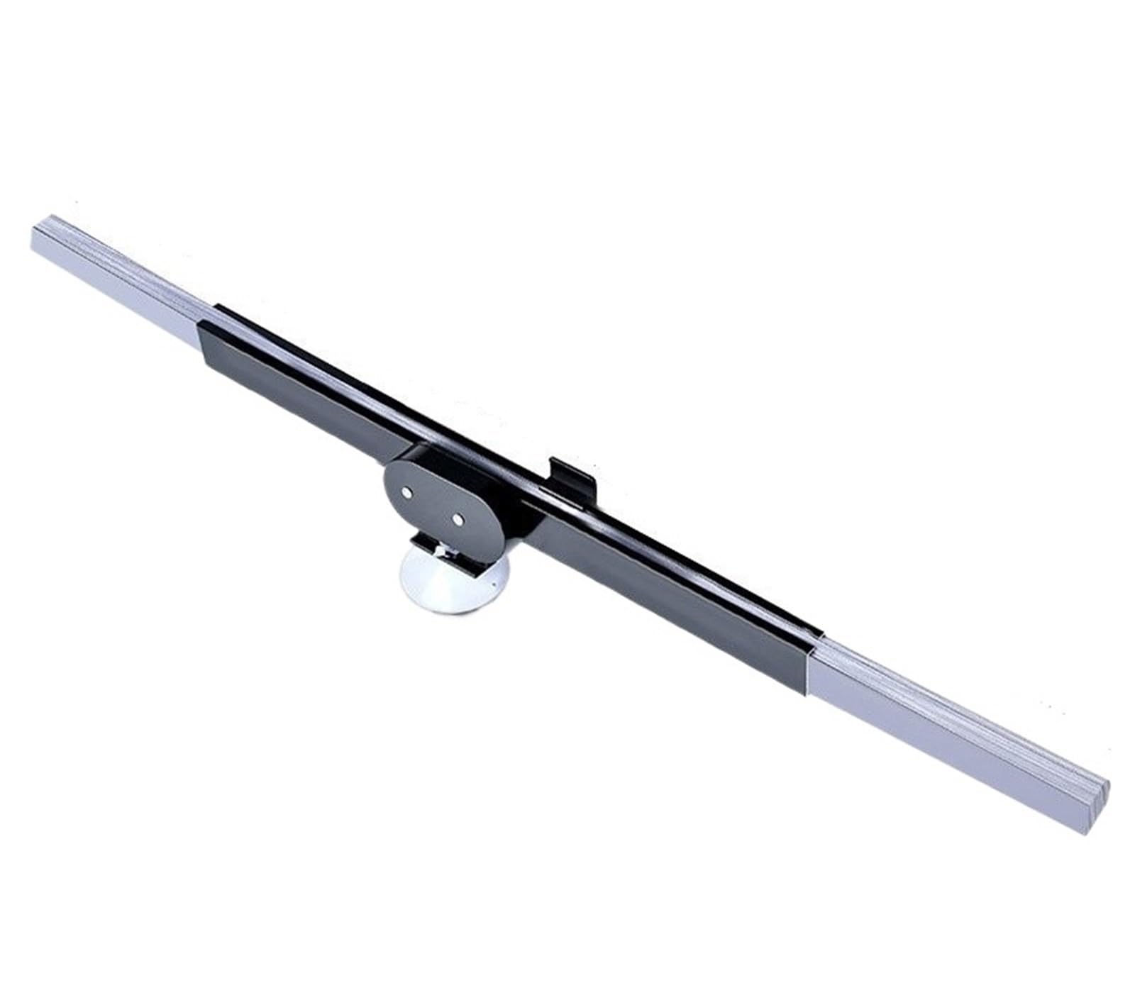 Auto Sonnenblende Für Auto SUV Faltbare Sonnenschutz Schutz Vorne Hinten Winshield UV Prävention(Style 46cm) von Lnojxxk