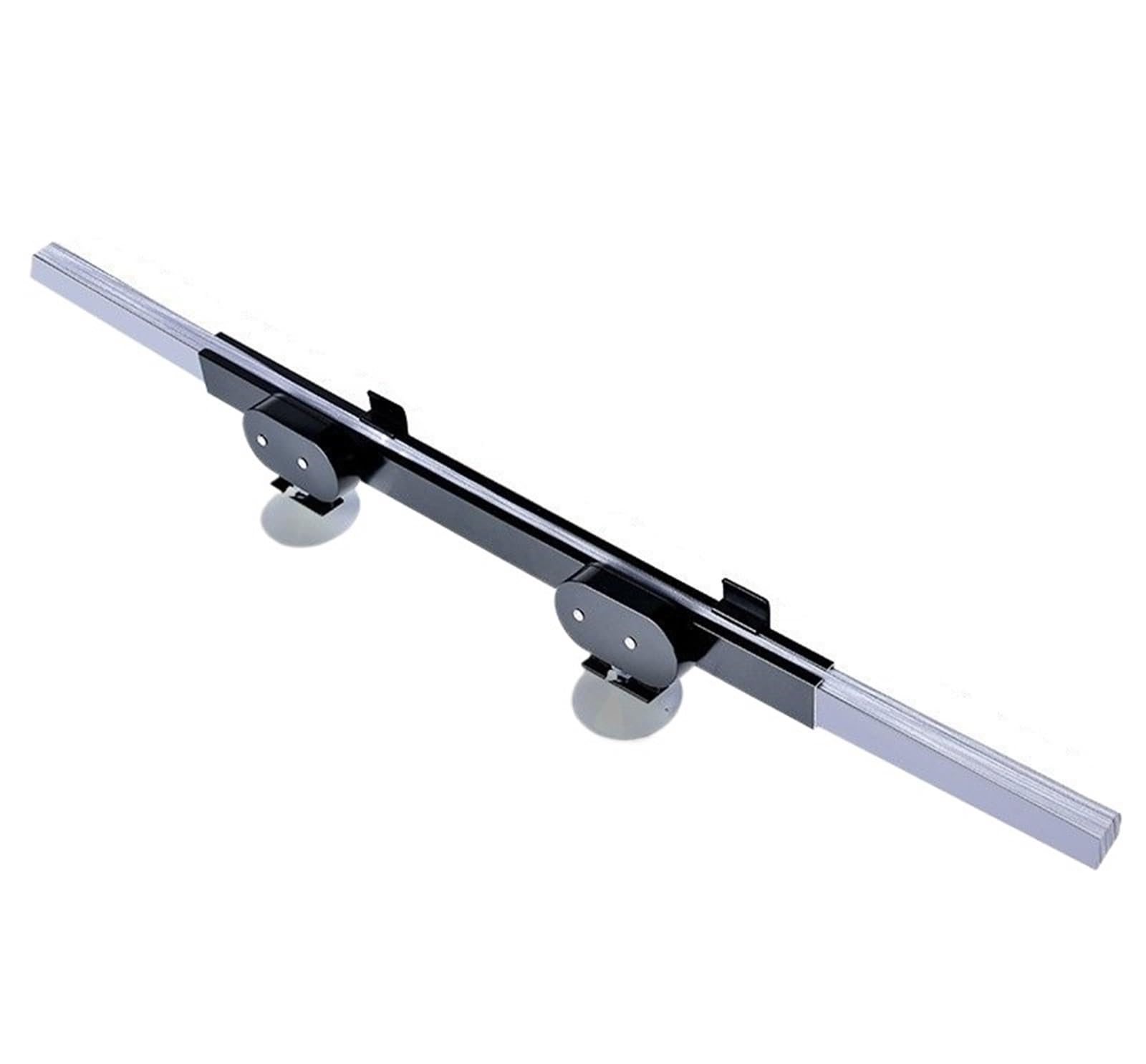 Auto Sonnenblende Für Auto SUV Faltbare Sonnenschutz Schutz Vorne Hinten Winshield UV Prävention(Style 70cm) von Lnojxxk