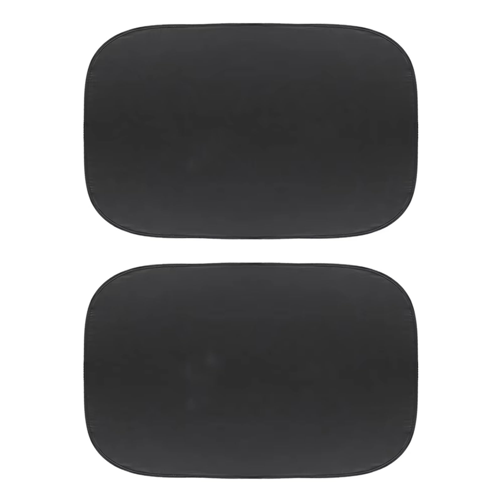Auto Sonnenblende Für Mini Für Cooper R55 R56 R57 R58 R59 R60 R61 F54 F55 F56 F57 F60 Anti UV Sonnenschutz Schiebedach Wärmedämmung Windschutzscheibe Auto Sonnenschutz Auto Sonnenblende Für Mini Für Cooper R55 R56 R57 R58 R59 R60 R61 F54 F55 F56 F57 F60 Anti UV Sonnenschutz Schiebedach Wärmedämmung Windschutzscheibe Auto Sonnenschutz von Lnojxxk