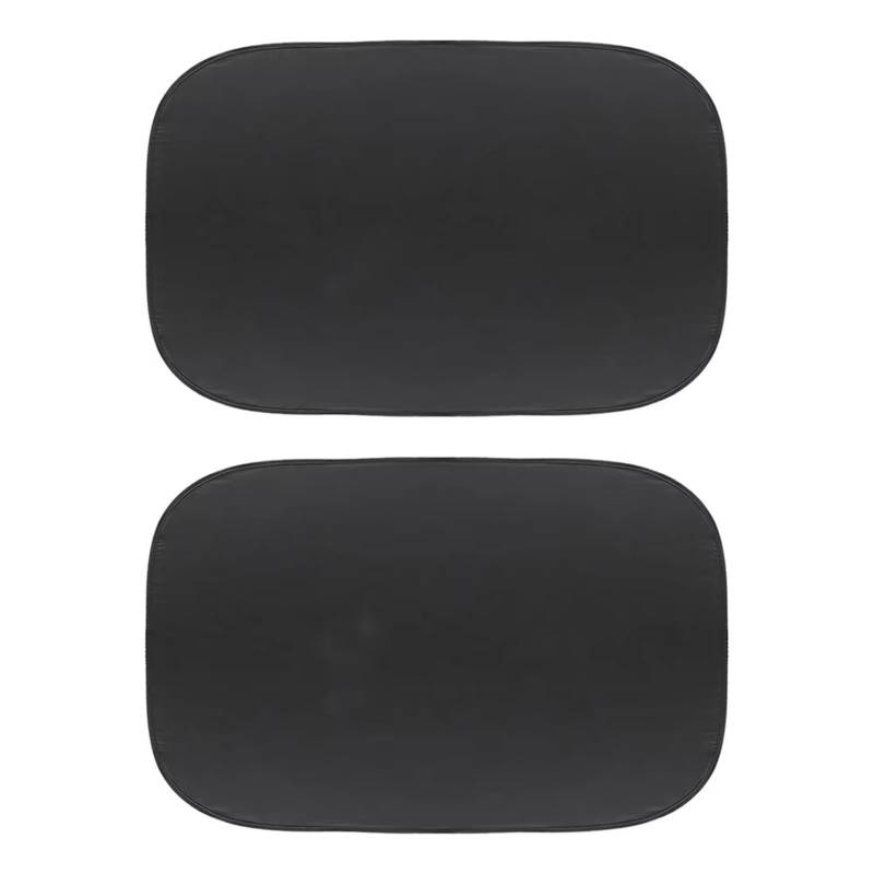 Auto Sonnenblende Für Mini Für Cooper R55 R56 R57 R58 R59 R60 R61 F54 F55 F56 F57 F60 Anti UV Sonnenschutz Schiebedach Wärmedämmung Windschutzscheibe Auto Sonnenschutz von Lnojxxk