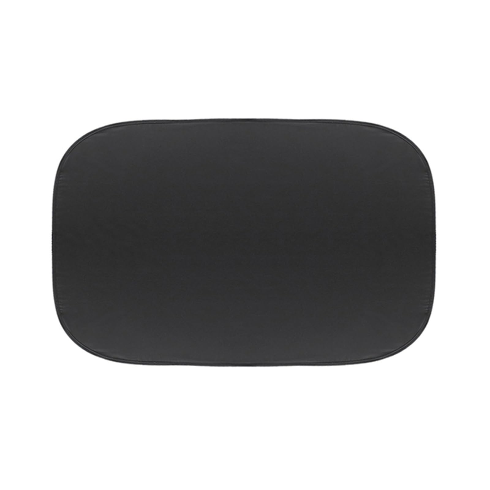 Auto Sonnenblende Für Mini Für Cooper Sonnenschirm Coche Visierschutz Auto Schiebedach Schatten Wärmeisolierung Autodach Sonnenschutzabdeckung Faltbarer Anti Moskito(1piece) von Lnojxxk