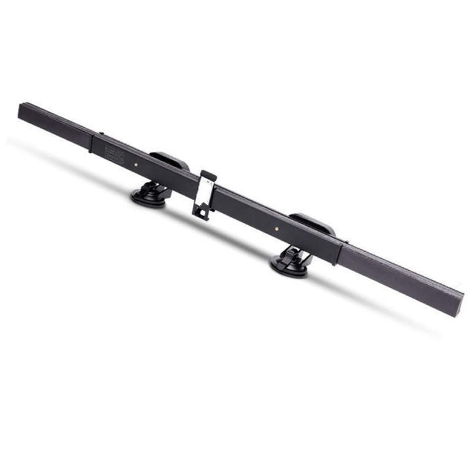 Auto Sonnenblende Für Sonnenblende Auto Sonnenschutz Sommer UV Blockierender Auto Sonnenschutz Vordere Und Hintere Fenster Mit Saugnäpfen Einziehbare(70cm) von Lnojxxk