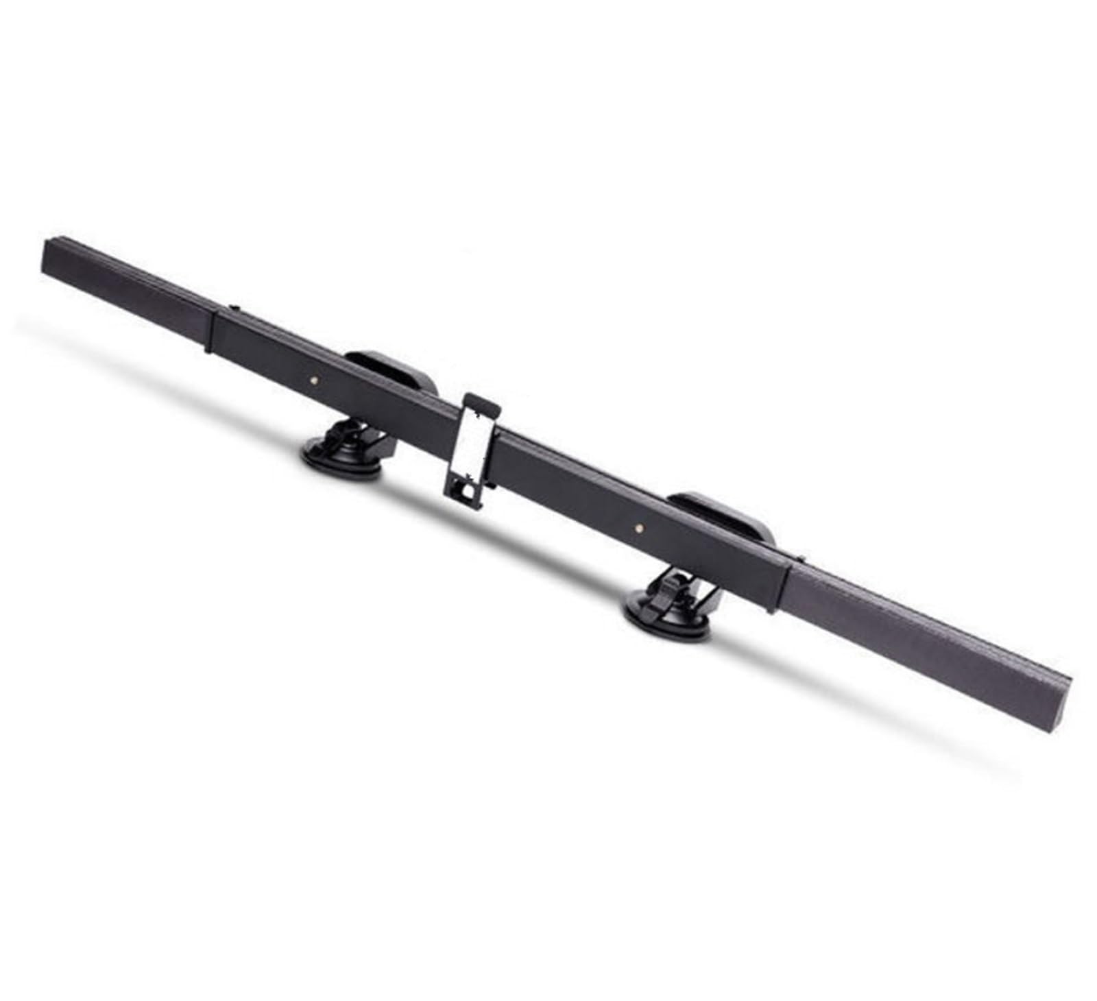 Auto Sonnenblende Für Sonnenblende Auto Sonnenschutz Sommer UV Blockierung Front Heckscheibe Sonnenschutz Tassen Einziehbare Windschutzscheibe(70cm) von Lnojxxk