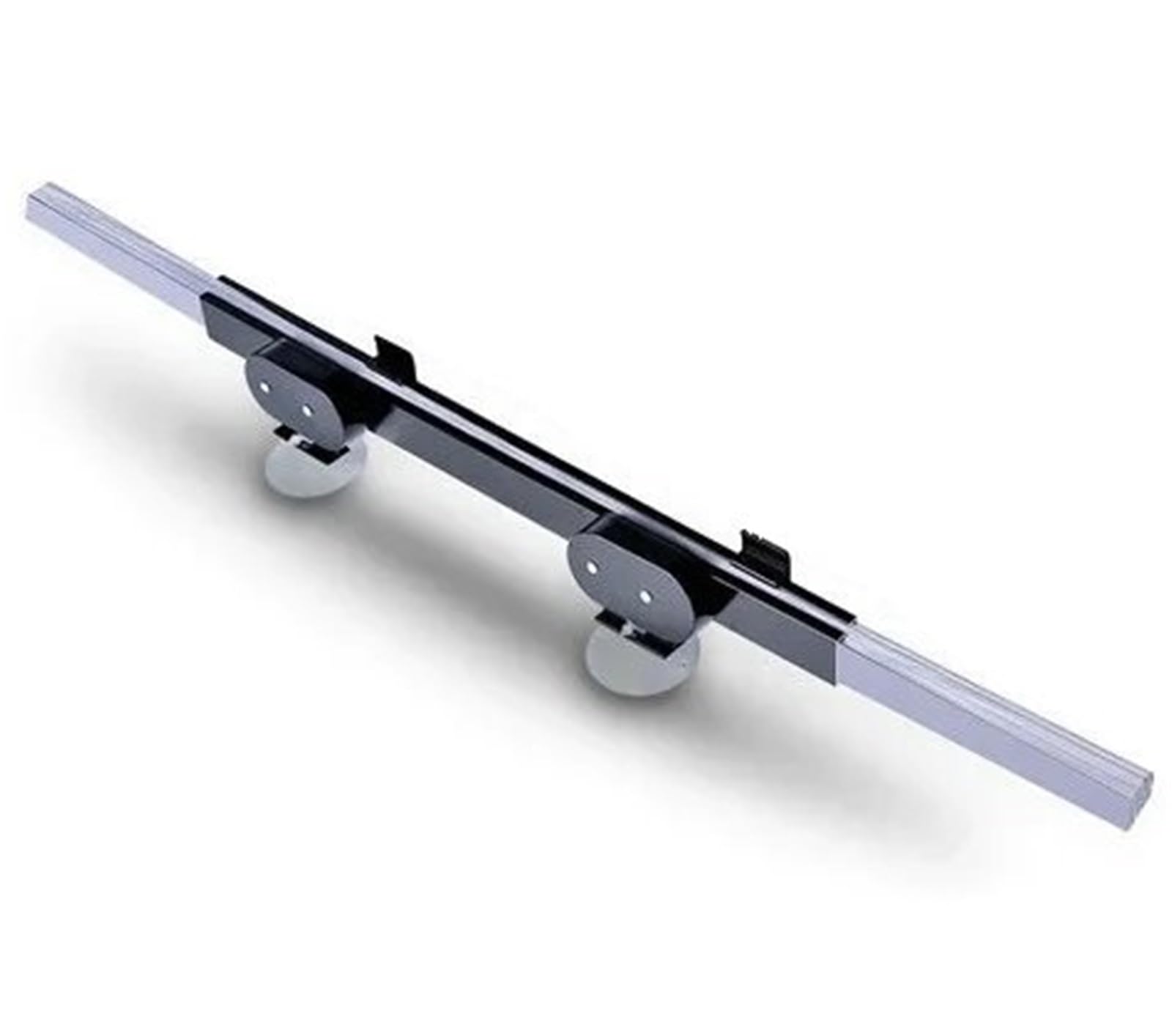 Auto Sonnenblende Für Sonnenblende Auto Sonnenschutz Sommer UV Blockierung Schutz Vorne Hinten Fenster Einziehbare Windschutzscheibe Vorhänge(70cm) von Lnojxxk