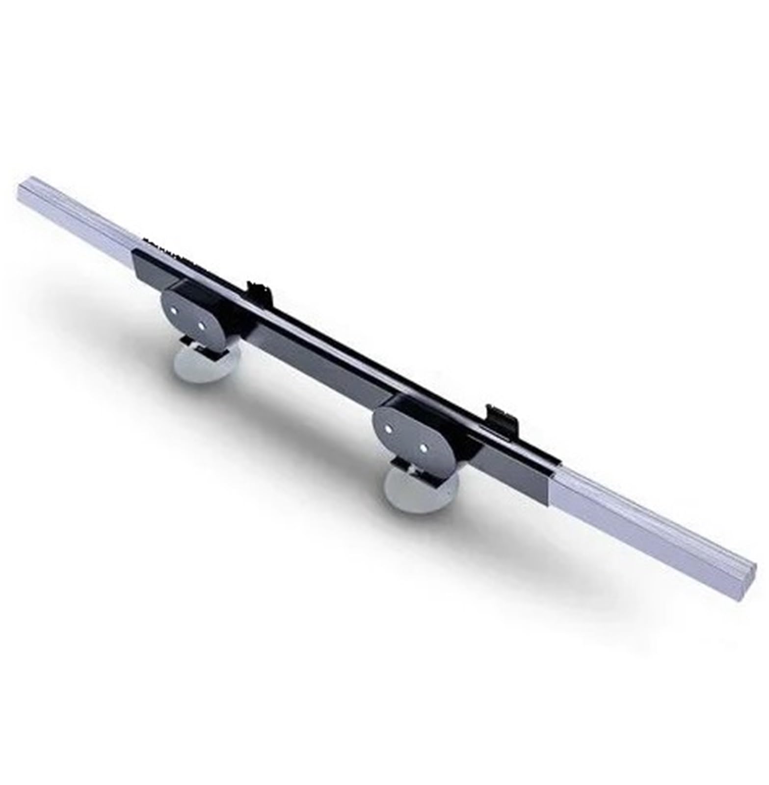 Auto Sonnenblende Für Sonnenblende Auto Sonnenschutz Sommer UV Blockierung Schutz Vorne Hinten Fenster Einziehbare Windschutzscheibe Vorhänge(80cm) von Lnojxxk