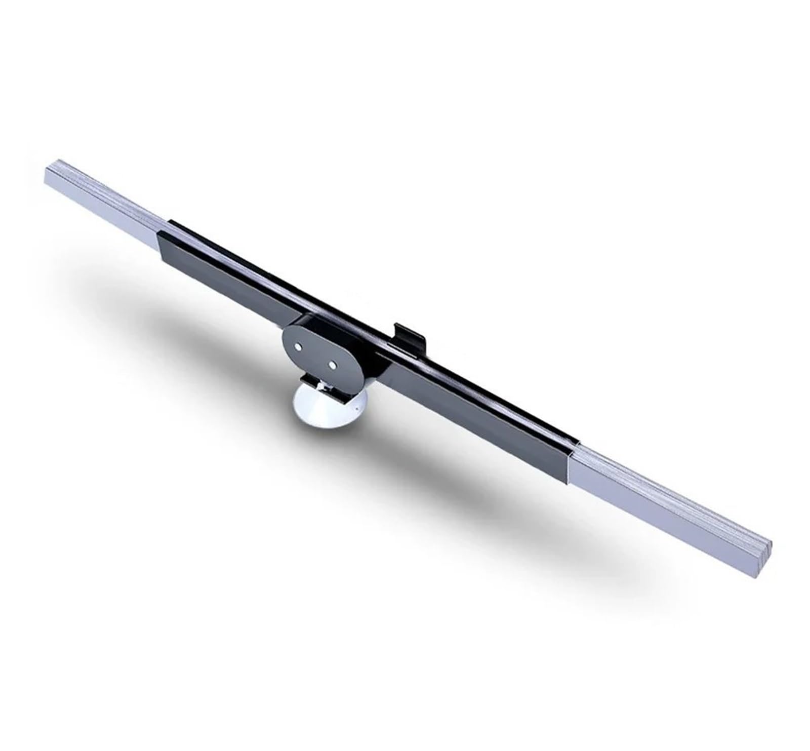 Auto Sonnenblende Für Sonnenblende Auto Sonnenschutz Sommer UV Blockierung Sonnenschutz Vorne Hinten Fenster Einziehbare Windschutzscheibenvorhänge(46cm) von Lnojxxk