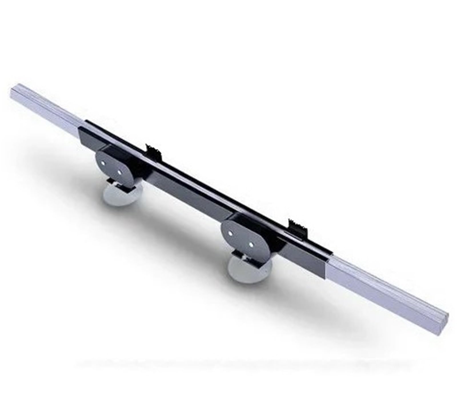 Auto Sonnenblende Für Sonnenblende Auto Sonnenschutz Sommer UV Blockierung Sonnenschutz Vorne Hinten Fenster Einziehbare Windschutzscheibenvorhänge(80cm) von Lnojxxk