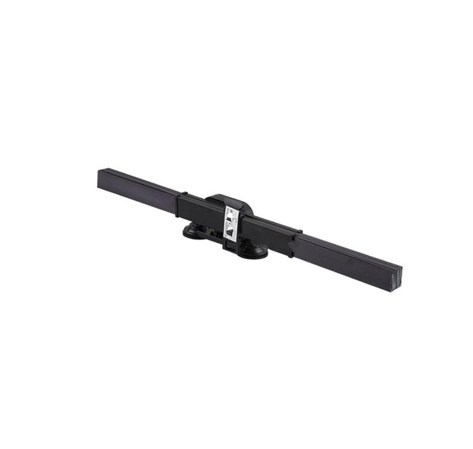 Auto Sonnenblende Sommer UV Blockierendes Auto Sonnenschutz Windschutzscheibe Mit Saugnäpfen Faltbar Für Die Vordere Und Hintere Fenster(46cm for Rear) von Lnojxxk