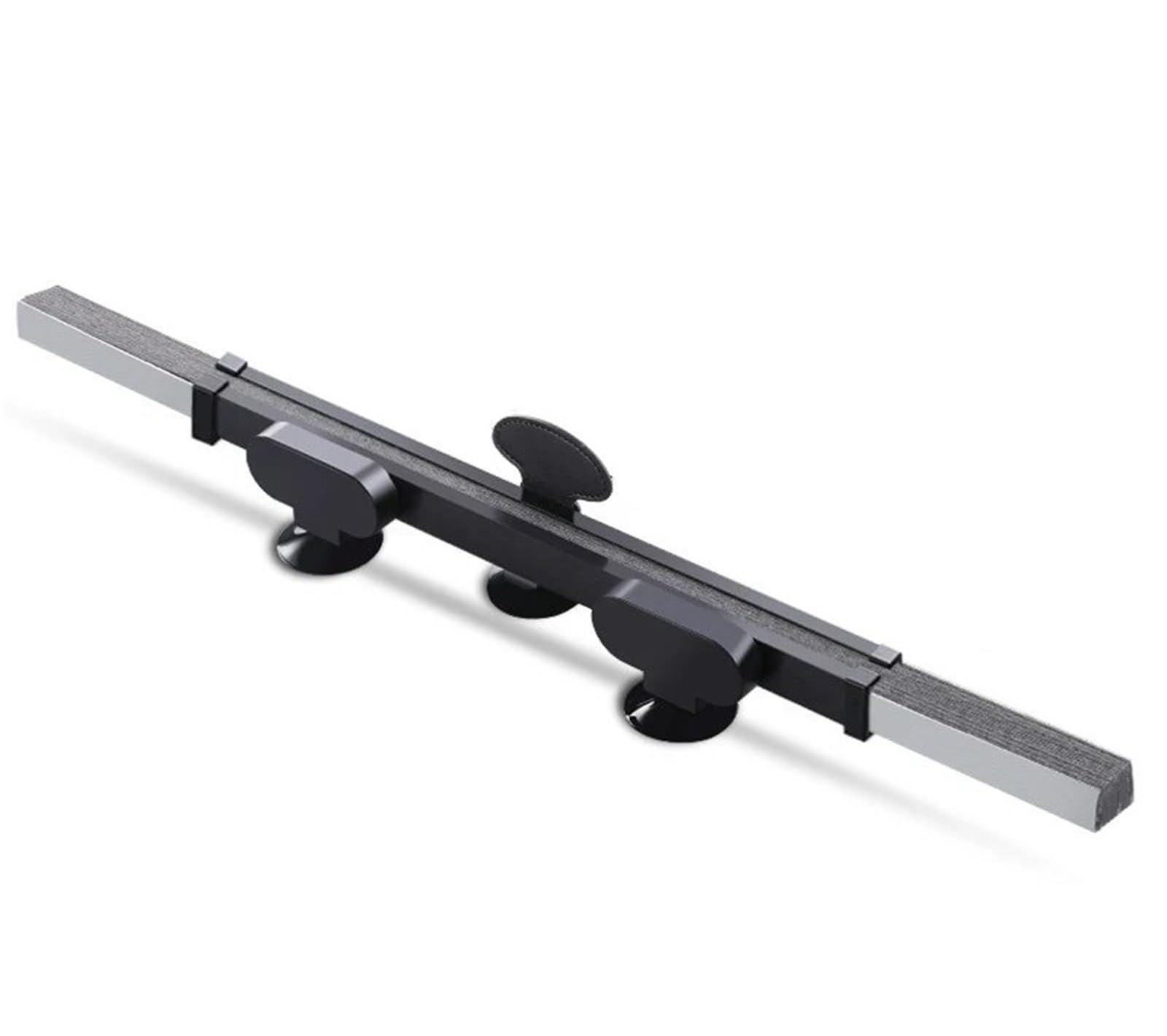 Auto Sonnenblende Sommer UV Blockierung Sonnenschutz Auto Vorne Hinten Fenster Sonnenschirme Versenkbare Windschutzscheibe(80cm) von Lnojxxk