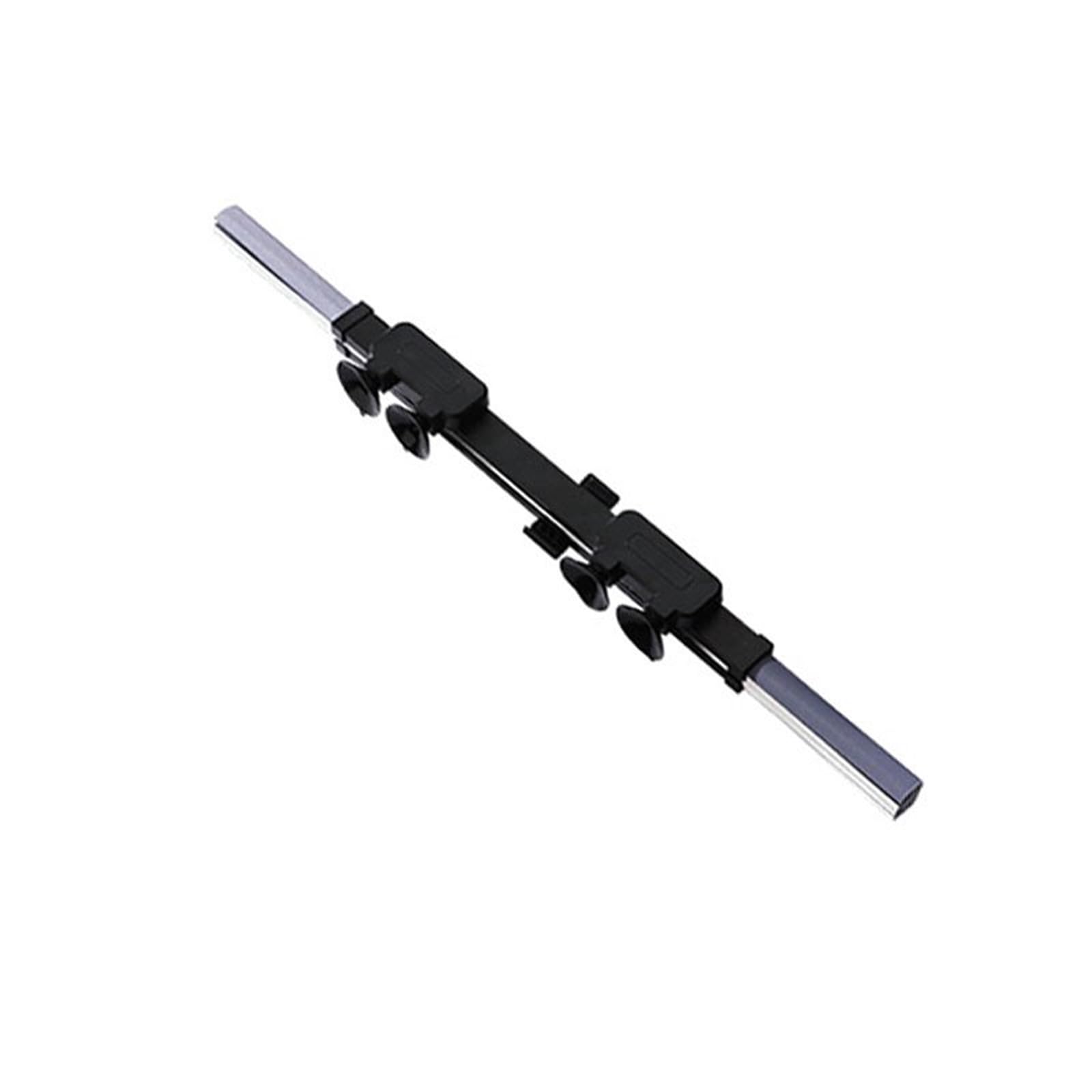 Auto Sonnenblende Sonnenblende Vordere Und Hintere Fensterscheibe Sonnenschutzabdeckungen UV Schutz Autozubehör Autoglas Sonnenschutz Faltbarer Auto Sonnenschirm(70CM) von Lnojxxk