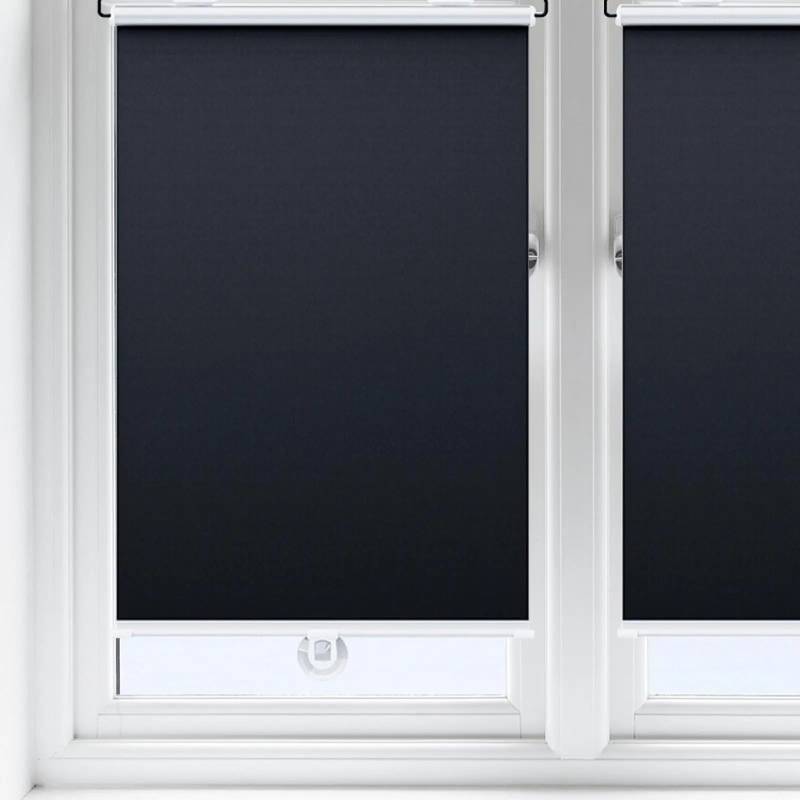 Auto Sonnenblende Teleskop Sichtschutz Verdunkelung Einziehbar Sonnenschutz Für Autofenster Multifunktional Blendschutz Leicht(50cmx125cm) von Lnojxxk