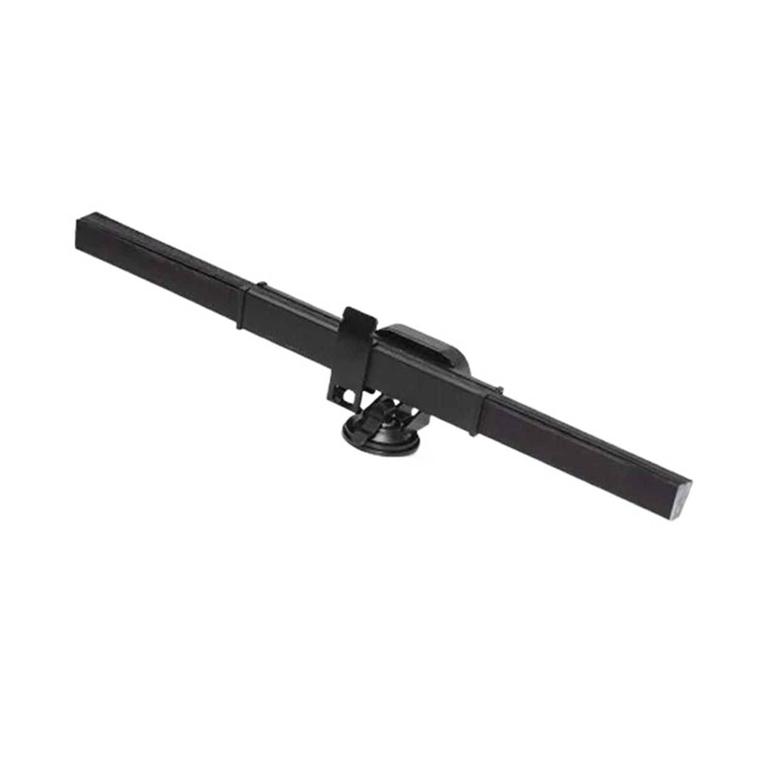 Auto Sonnenblende Universal Auto Front Heckscheibe UV Blockierung Sonnenschutz Visier Versenkbare Windschutzscheibe(46) von Lnojxxk