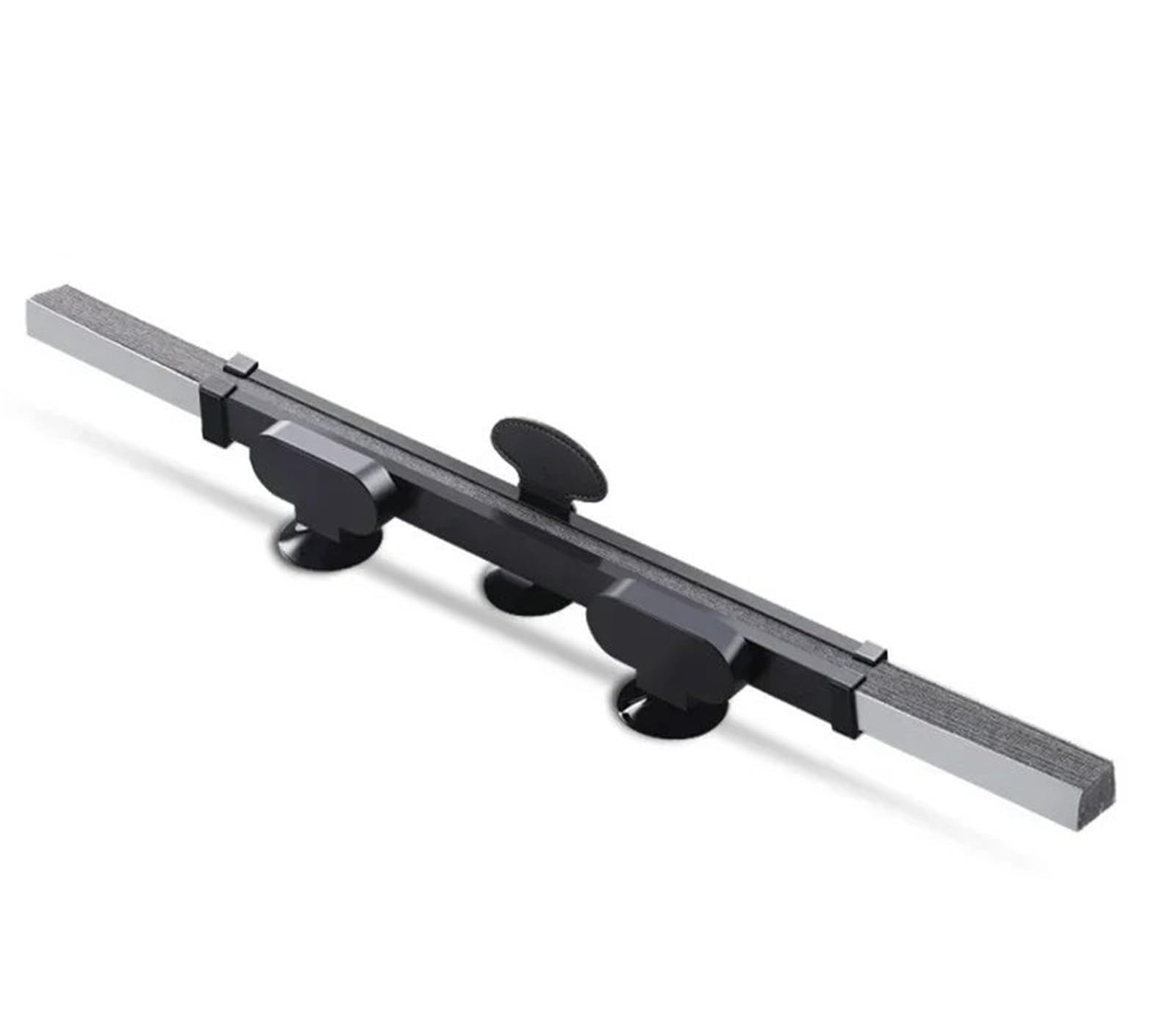 Auto Sonnenblende Vorne Hinten Windschutzscheibe Schatten Abdeckung Sommer Windschutzscheibe Vorhang Sonnenschutz Versenkbare Auto Sonnenschutz Universal(70cm) von Lnojxxk