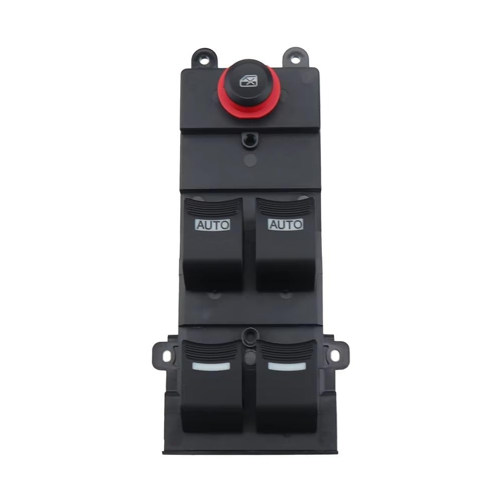 ElEktrischer Fensterheberschalter Auto Links Vorne LHD Fenster Power Regler Control Schalter 35750-STX-A01ZA Tür Glas Taste Für MDX 2007 2008 2009 2010 2011 2012 2013 ElEktrischer Fensterheberschalter Auto Links Vorne LHD Fenster Power Regler Control Schalter 35750-STX-A01ZA Tür Glas Taste Für MDX 2007 2008 2009 2010 2011 2012 2013 von Lnojxxk