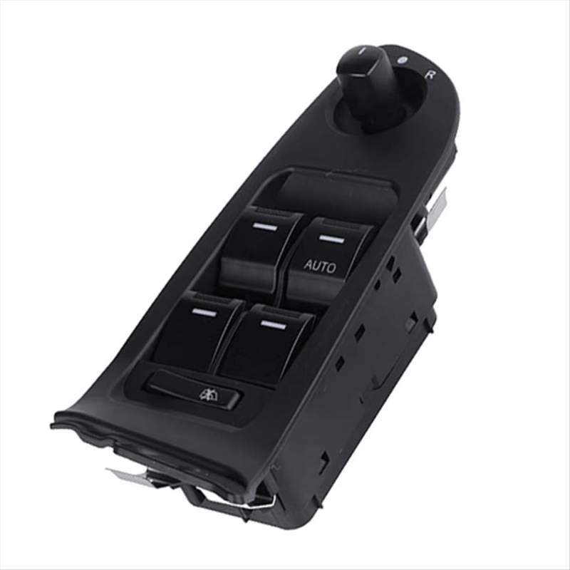 ElEktrischer Fensterheberschalter Auto Power Fenster Schalter Glas Lift Schalter 8R2Z-14A132-CB Für Falcon FG Limousine 2008 2009 2010 2011 2012 2013 2014 von Lnojxxk