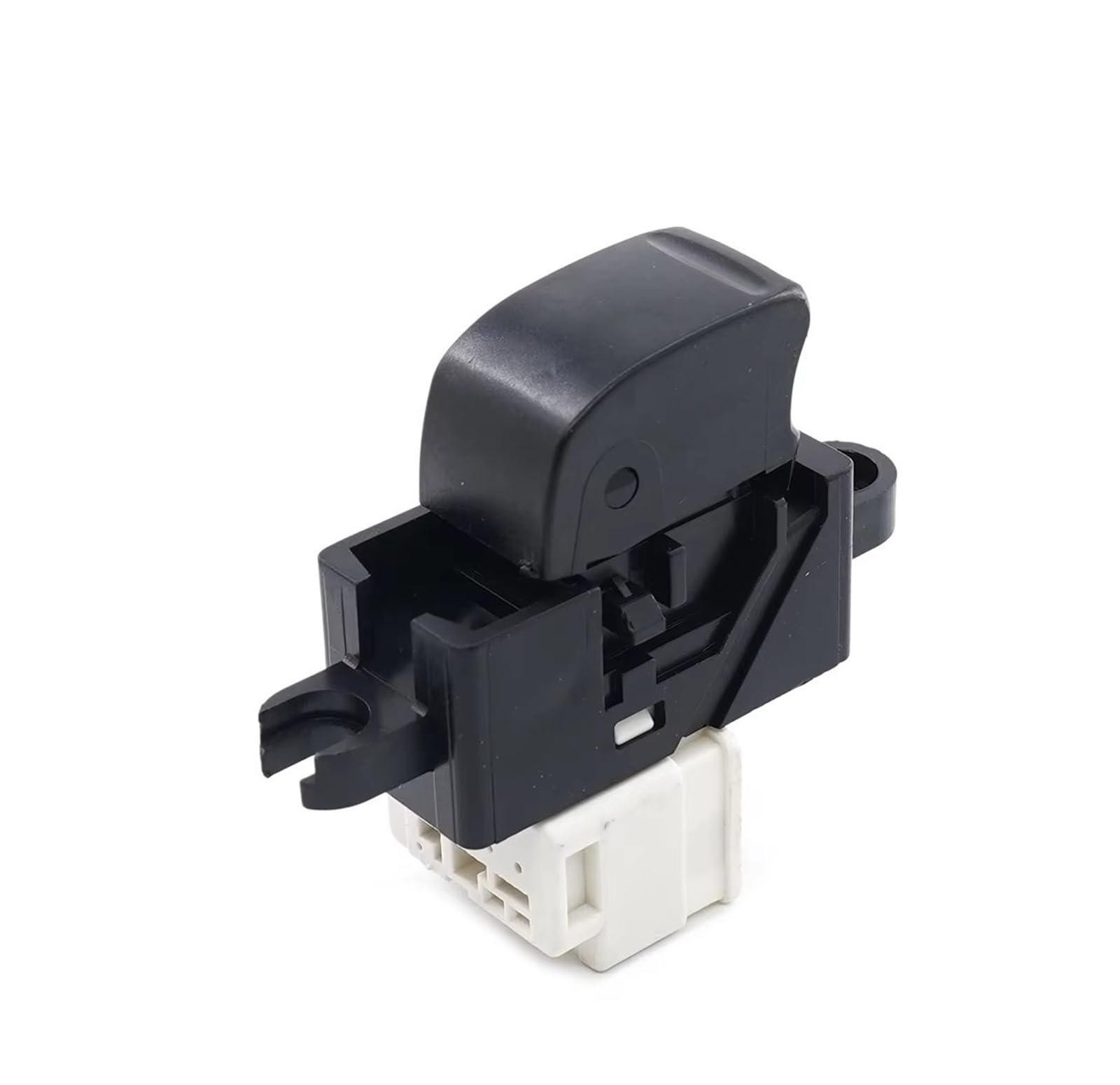 ElEktrischer Fensterheberschalter Für Almera Tino NP300 Für Patrol GR Pickup 254110V000 NEVOSA 25411-0V000 Auto Fensterheber Control Switch Einzigen Knopf ElEktrischer Fensterheberschalter Für Almera Tino NP300 Für Patrol GR Pickup 254110V000 NEVOSA 25411-0V000 Auto Fensterheber Control Switch Einzigen Knopf von Lnojxxk
