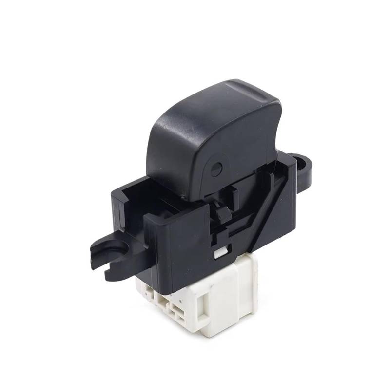 ElEktrischer Fensterheberschalter Für Almera Tino NP300 Für Patrol GR Pickup 254110V000 NEVOSA 25411-0V000 Auto Fensterheber Control Switch Einzigen Knopf von Lnojxxk