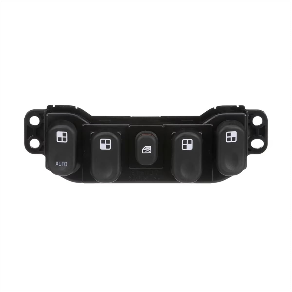 ElEktrischer Fensterheberschalter Für Chevrolet Für Equinox 2005 22722502 Auto Fenster Glas Lift Schalter ElEktrischer Fensterheberschalter Für Chevrolet Für Equinox 2005 22722502 Auto Fenster Glas Lift Schalter von Lnojxxk
