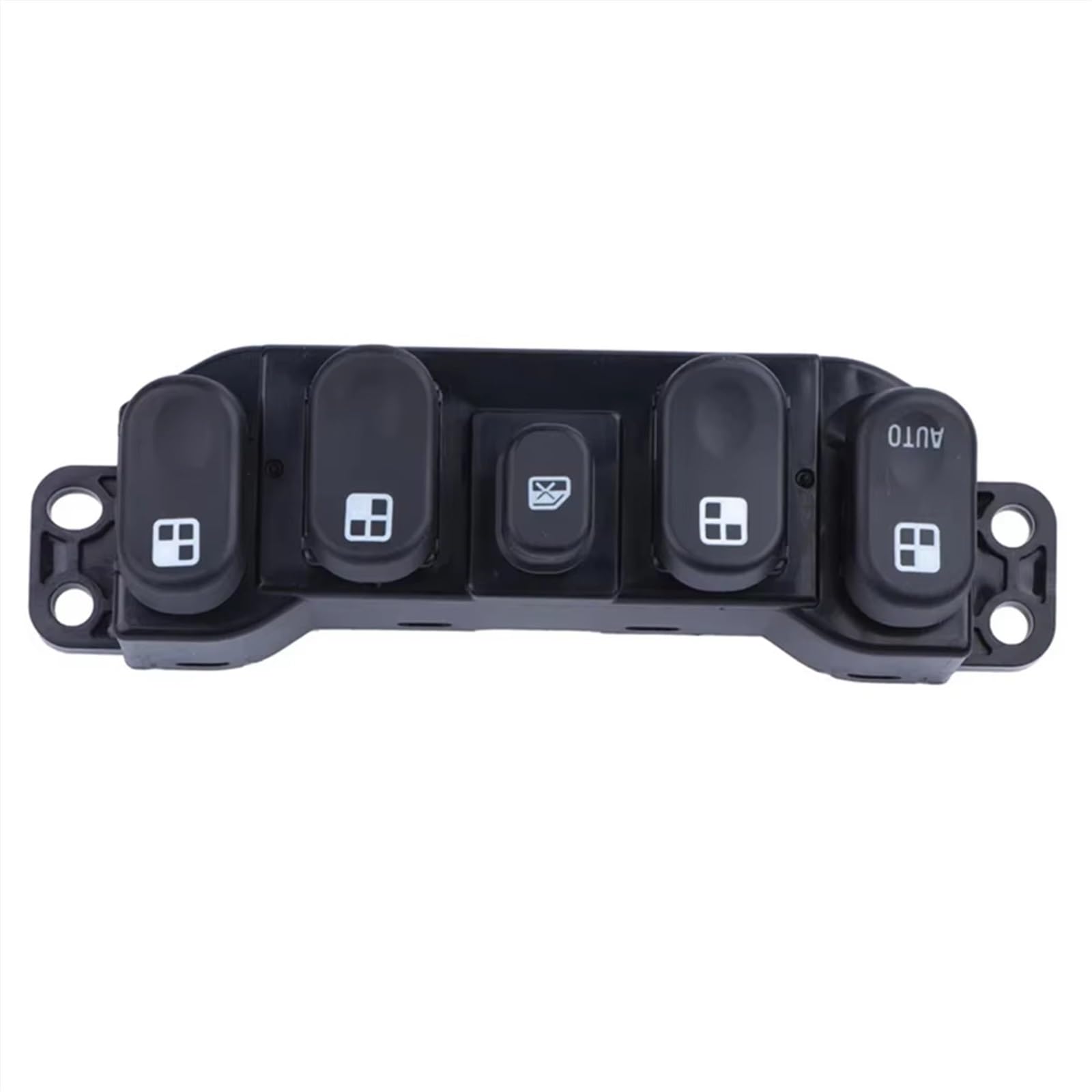 ElEktrischer Fensterheberschalter Für Chevrolet Für Equinox 2005 Auto Fenster Glas Lift Schalter ElEktrischer Fensterheberschalter Für Chevrolet Für Equinox 2005 Auto Fenster Glas Lift Schalter von Lnojxxk