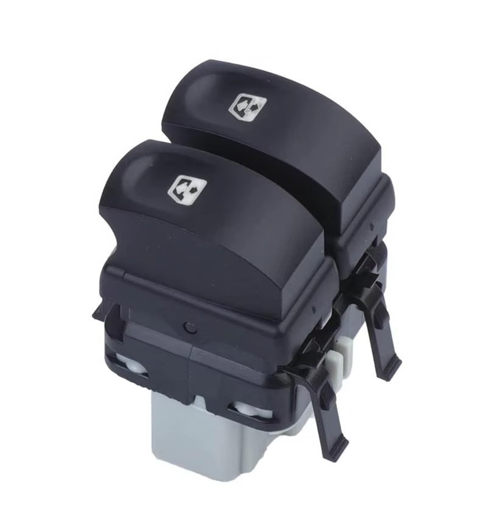 ElEktrischer Fensterheberschalter Für Clio 3 Für Symbol Für Modus Für Twingo 8200214939 214939 Power Fenster Schalter Lift Control Taste ElEktrischer Fensterheberschalter Für Clio 3 Für Symbol Für Modus Für Twingo 8200214939 214939 Power Fenster Schalter Lift Control Taste von Lnojxxk