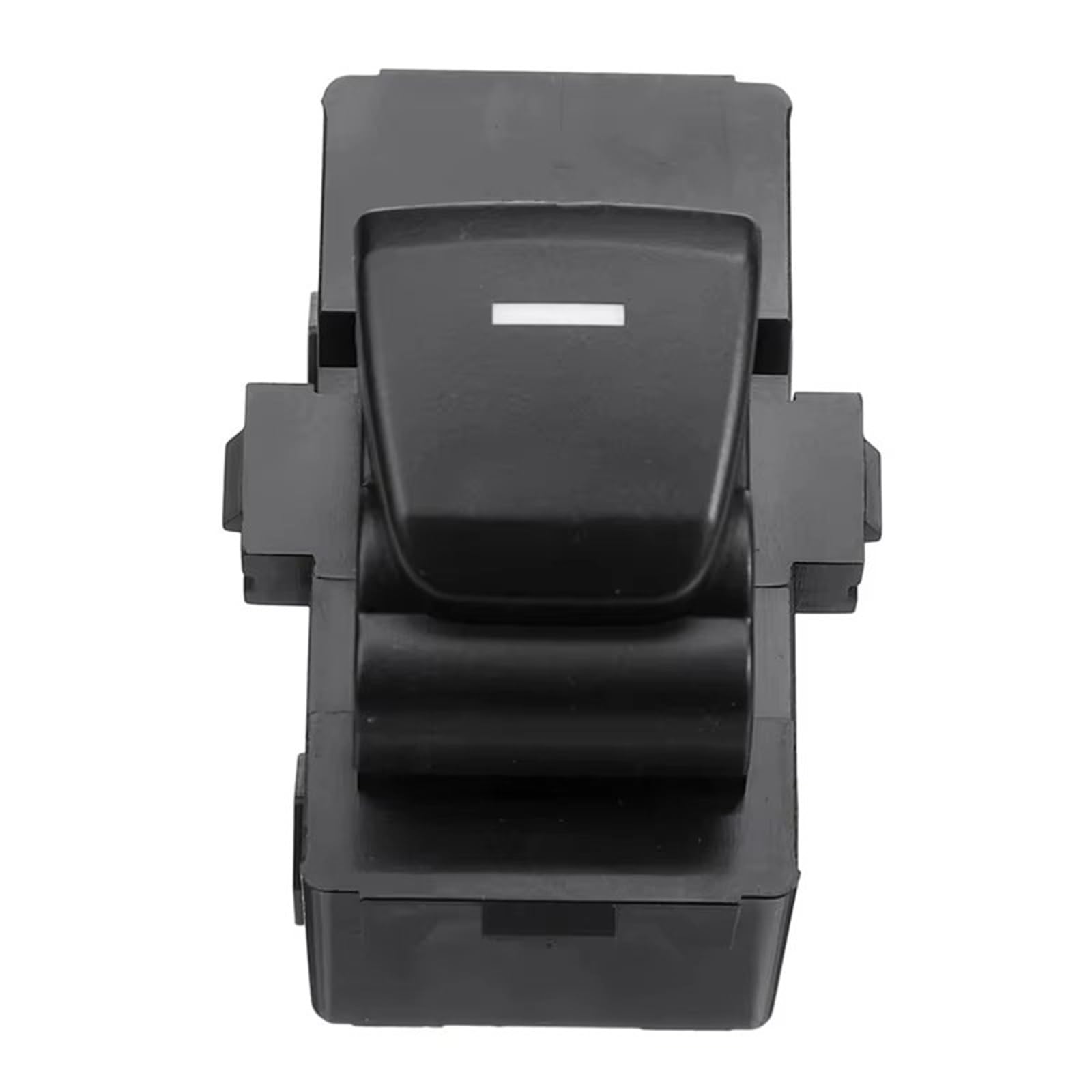 ElEktrischer Fensterheberschalter Für Hyundai Für Creta IX25 2014 2015 2016 2017 2018 2019 2020 93580C9000 93580-C9000 Auto Fenster Glas Heber Control Schalter Taste Mit Licht ElEktrischer Fensterheberschalter Für Hyundai Für Creta IX25 2014 2015 2016 2017 2018 2019 2020 93580C9000 93580-C9000 Auto Fenster Glas Heber Control Schalter Taste Mit Licht von Lnojxxk
