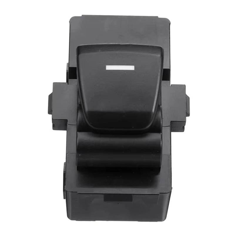 ElEktrischer Fensterheberschalter Für Hyundai Für Creta IX25 2014 2015 2016 2017 2018 2019 2020 93580C9000 93580-C9000 Auto Fenster Glas Heber Control Schalter Taste Mit Licht von Lnojxxk