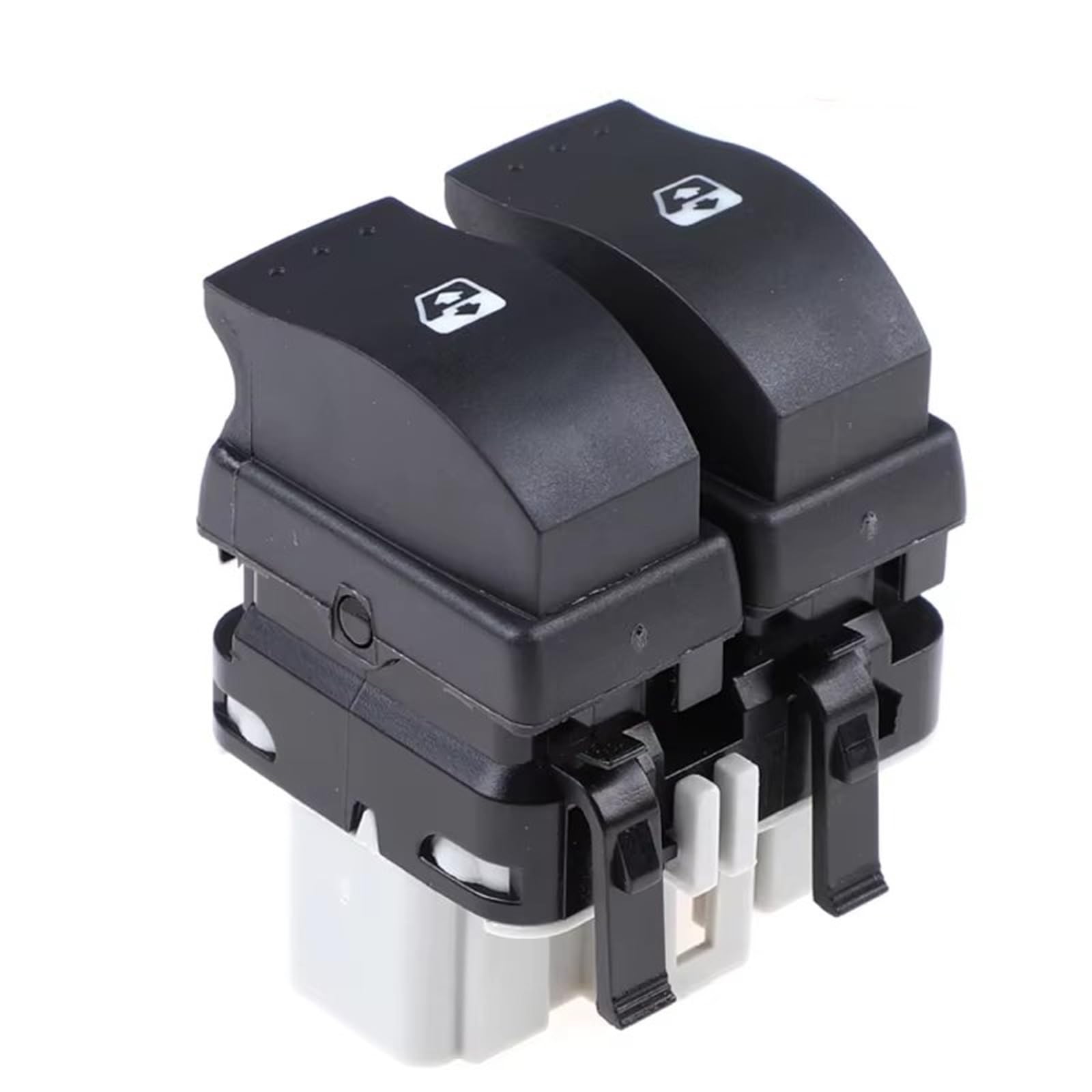 ElEktrischer Fensterheberschalter Für Laguna MK2 Megane MK2 Für Scenic 8200315033 8200214945 Auto 8200187263 Power Fenster Control Schalter Regler Taste ElEktrischer Fensterheberschalter Für Laguna MK2 Megane MK2 Für Scenic 8200315033 8200214945 Auto 8200187263 Power Fenster Control Schalter Regler Taste von Lnojxxk