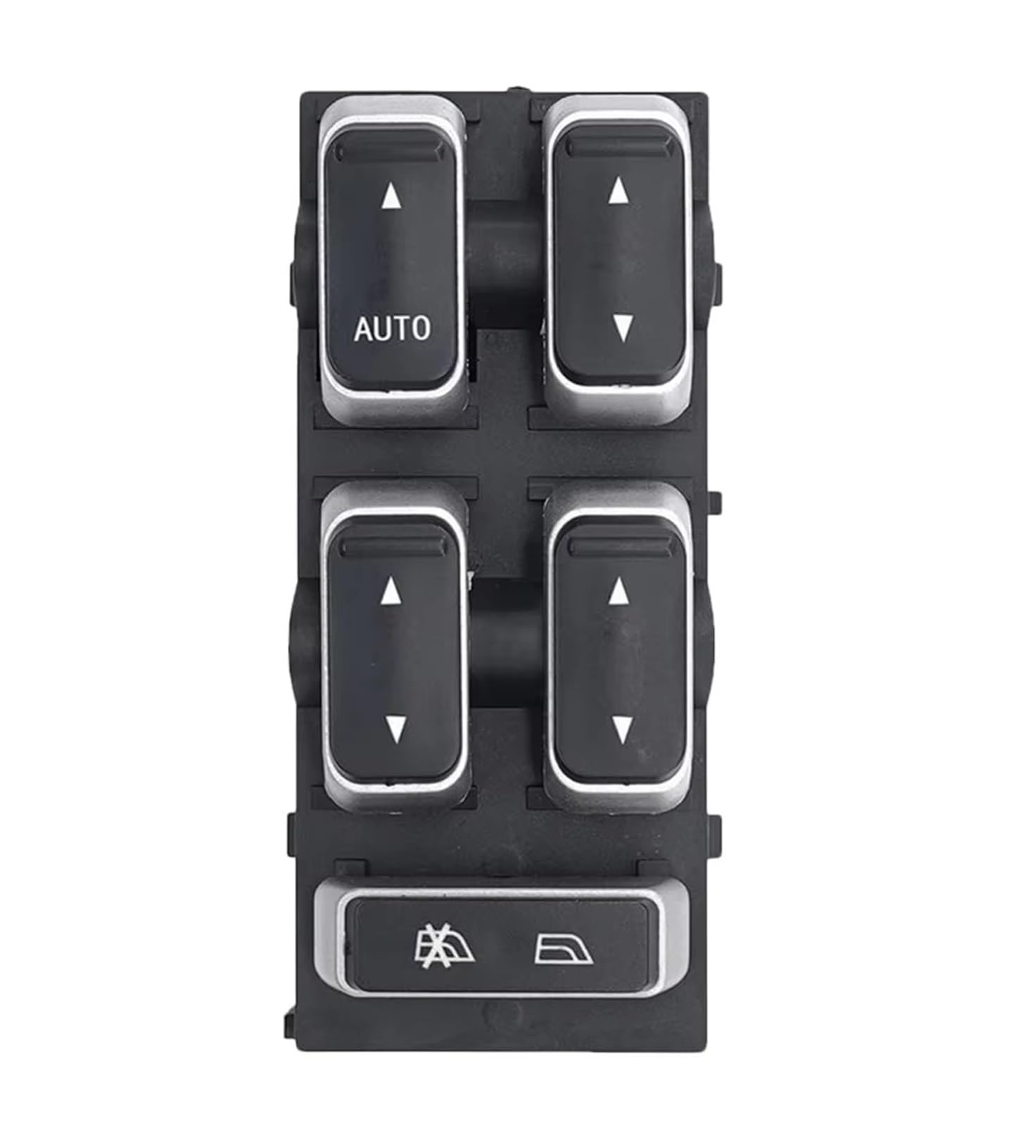 ElEktrischer Fensterheberschalter Für Lincoln Town Car 2003 2004 2005 2006 2007 2008 2009 Elektrischer Power Lifter Knopf Auto Zubehör 5W1Z-14529-BA 3W1Z14529AA Fensterschalter Teile ElEktrischer Fensterheberschalter Für Lincoln Town Car 2003 2004 2005 2006 2007 2008 2009 Elektrischer Power Lifter Knopf Auto Zubehör 5W1Z-14529-BA 3W1Z14529AA Fensterschalter Teile von Lnojxxk