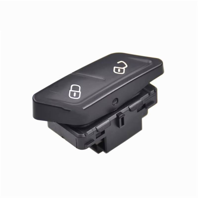 ElEktrischer Fensterheberschalter Für MK7 2013 2014 2015 2016 2017 2018 2019 2020 5GG962125 Auto Schalter Relais Zubehör Auto Zentrale Türschloss Control Schalter Steuerung Taste von Lnojxxk