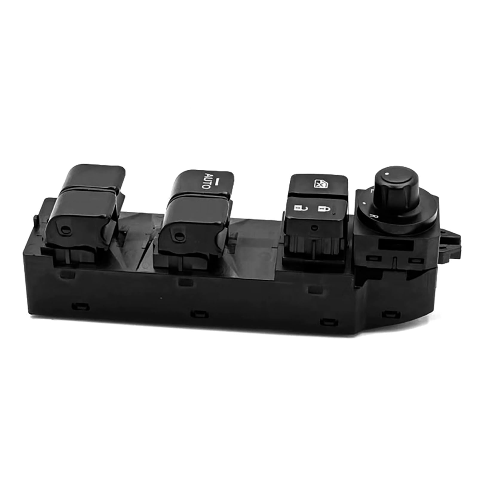 ElEktrischer Fensterheberschalter Für Mazda 3 Für Axela 2014 2015 2017 Fenster Glas Regler Controller BKC3-66-350A Fensterheber Schalter Taste Für Mazda Für CX-5 2013 2014 2015 2016(No fold Function) ElEktrischer Fensterheberschalter Für Mazda 3 Für Axela 2014 2015 2017 Fenster Glas Regler Controller BKC3-66-350A Fensterheber Schalter Taste Für Mazda Für CX-5 2013 2014 2015 2016(No fold Function) von Lnojxxk