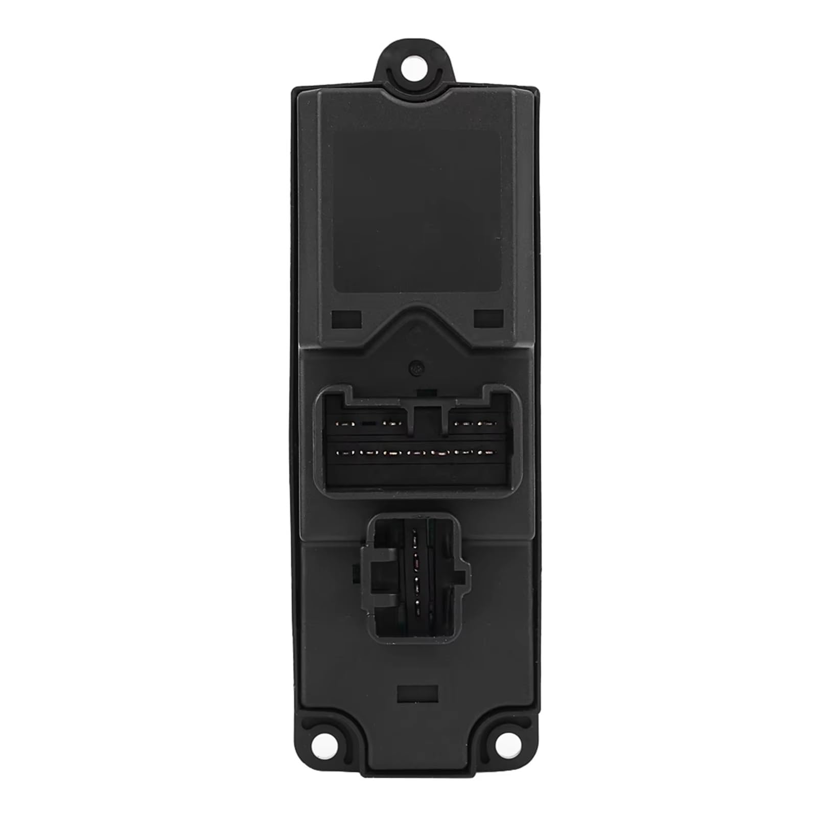 ElEktrischer Fensterheberschalter Für Mazda BT50 PRO 2012 2013 2014 2015 2016 2017 2018 Auto RHD Seite Power Master Fenster Schalter Taste Heber AB39-14540-AB ElEktrischer Fensterheberschalter Für Mazda BT50 PRO 2012 2013 2014 2015 2016 2017 2018 Auto RHD Seite Power Master Fenster Schalter Taste Heber AB39-14540-AB von Lnojxxk