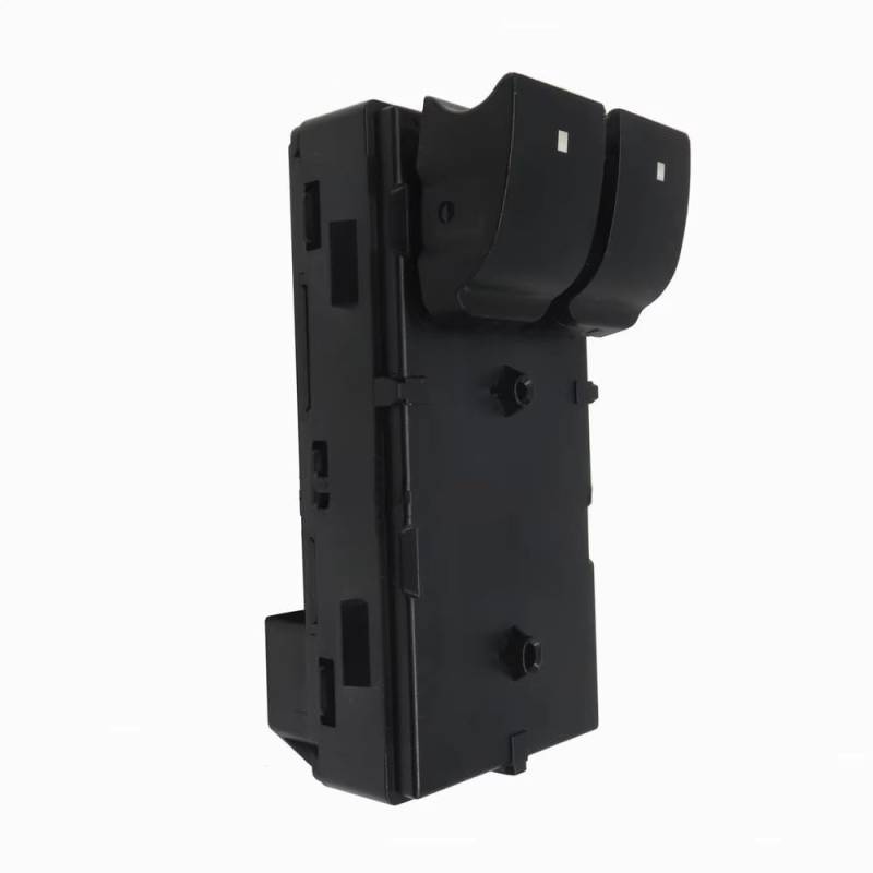 ElEktrischer Fensterheberschalter Für Silverado Für GMC Für Sierra 1500 2500 3500 HD Auto Zubehör 20945132 Power Auto Fensterheber Taste Schalter von Lnojxxk