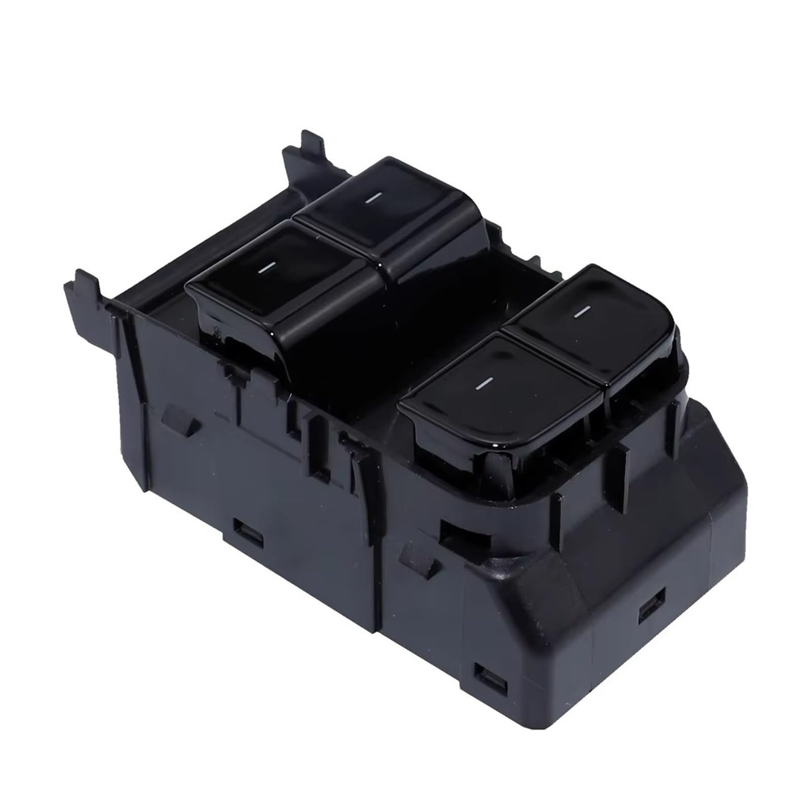 ElEktrischer Fensterheberschalter Für Tesla Model 3 Y 1081037 Glas Control Regler Vorne Links Auto Fensterheber Schalter ElEktrischer Fensterheberschalter Für Tesla Model 3 Y 1081037 Glas Control Regler Vorne Links Auto Fensterheber Schalter von Lnojxxk