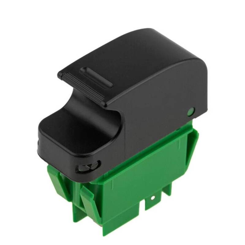 ElEktrischer Fensterheberschalter Für Toyota Für Aygo 2005 2006 2007 2014 6554.KZ 84810-0H010 Power Fenster Control Hebe Schalter Auto Innen Fenster Schalter Elektrische Fenster Taste von Lnojxxk