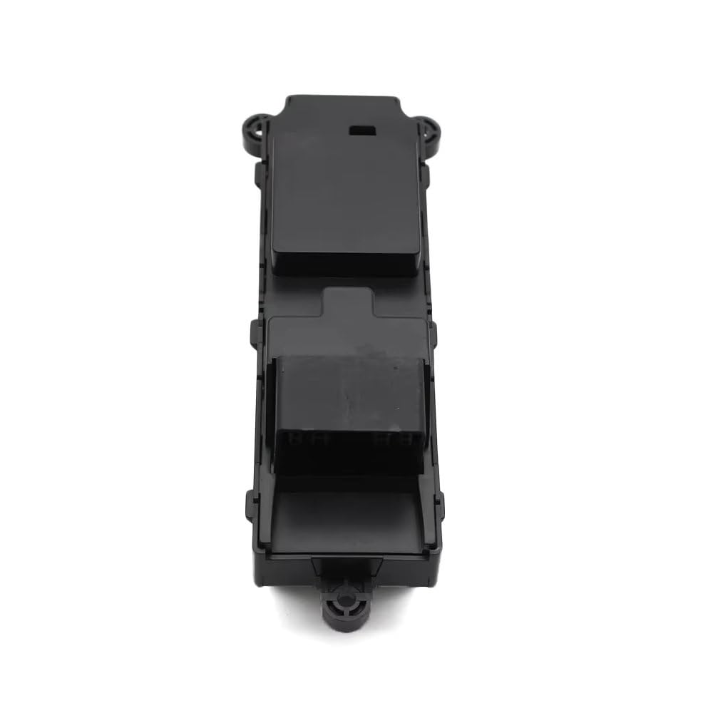 ElEktrischer Fensterheberschalter Hauptschalter Für Fensterheber Vorne Links, Für Fahrer, Glasheberknopf, LHD, Für Suzuki, Für Vitara, S-Cross, Für SX4, Für Alivio, Für Ciaz 2015 ElEktrischer Fensterheberschalter Hauptschalter Für Fensterheber Vorne Links, Für Fahrer, Glasheberknopf, LHD, Für Suzuki, Für Vitara, S-Cross, Für SX4, Für Alivio, Für Ciaz 2015 von Lnojxxk